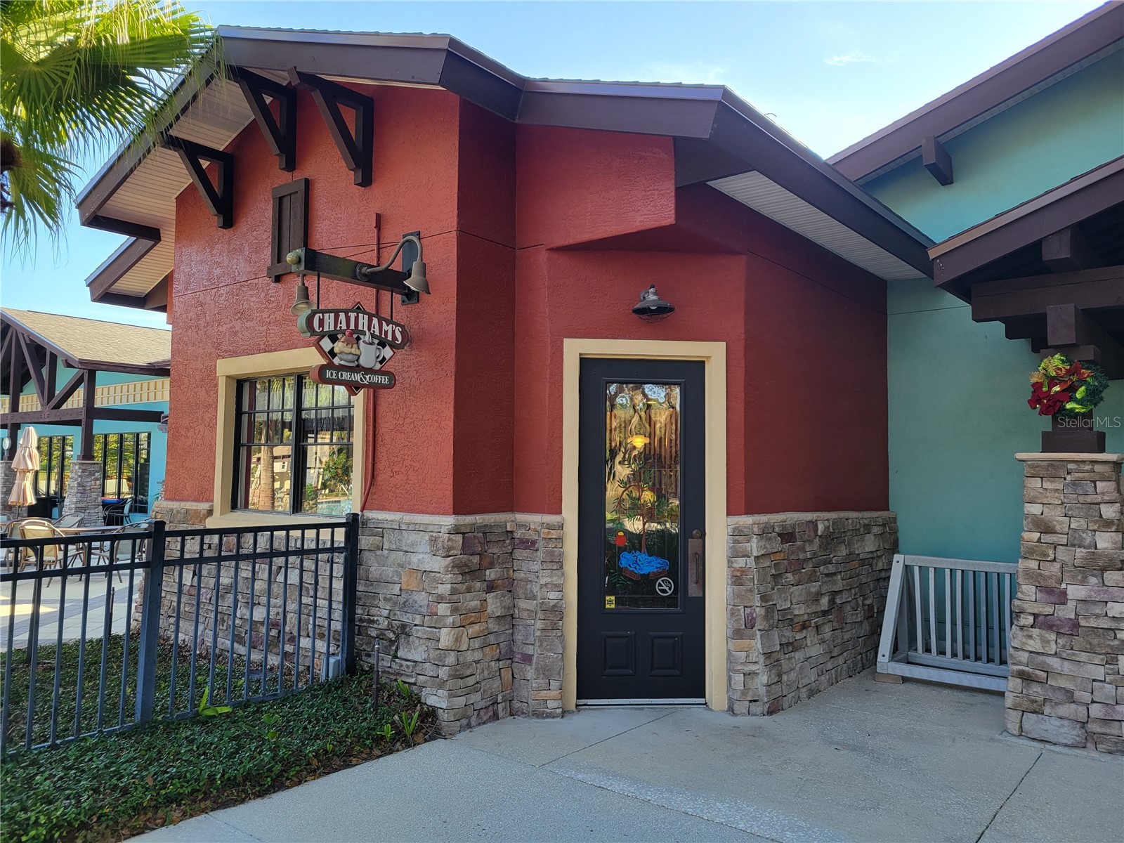 27343 Roanoke Drive Leesburg FL 34748 - FRESHWATER R4910273 image68