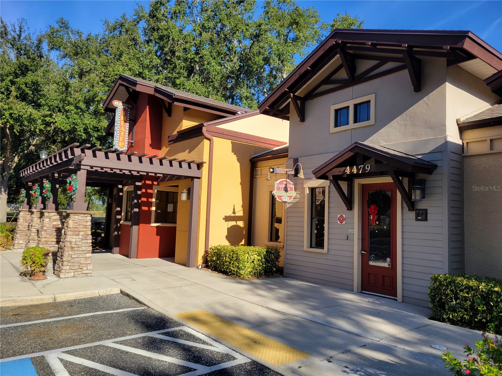 27343 Roanoke Drive Leesburg FL 34748 - FRESHWATER R4910273 image69