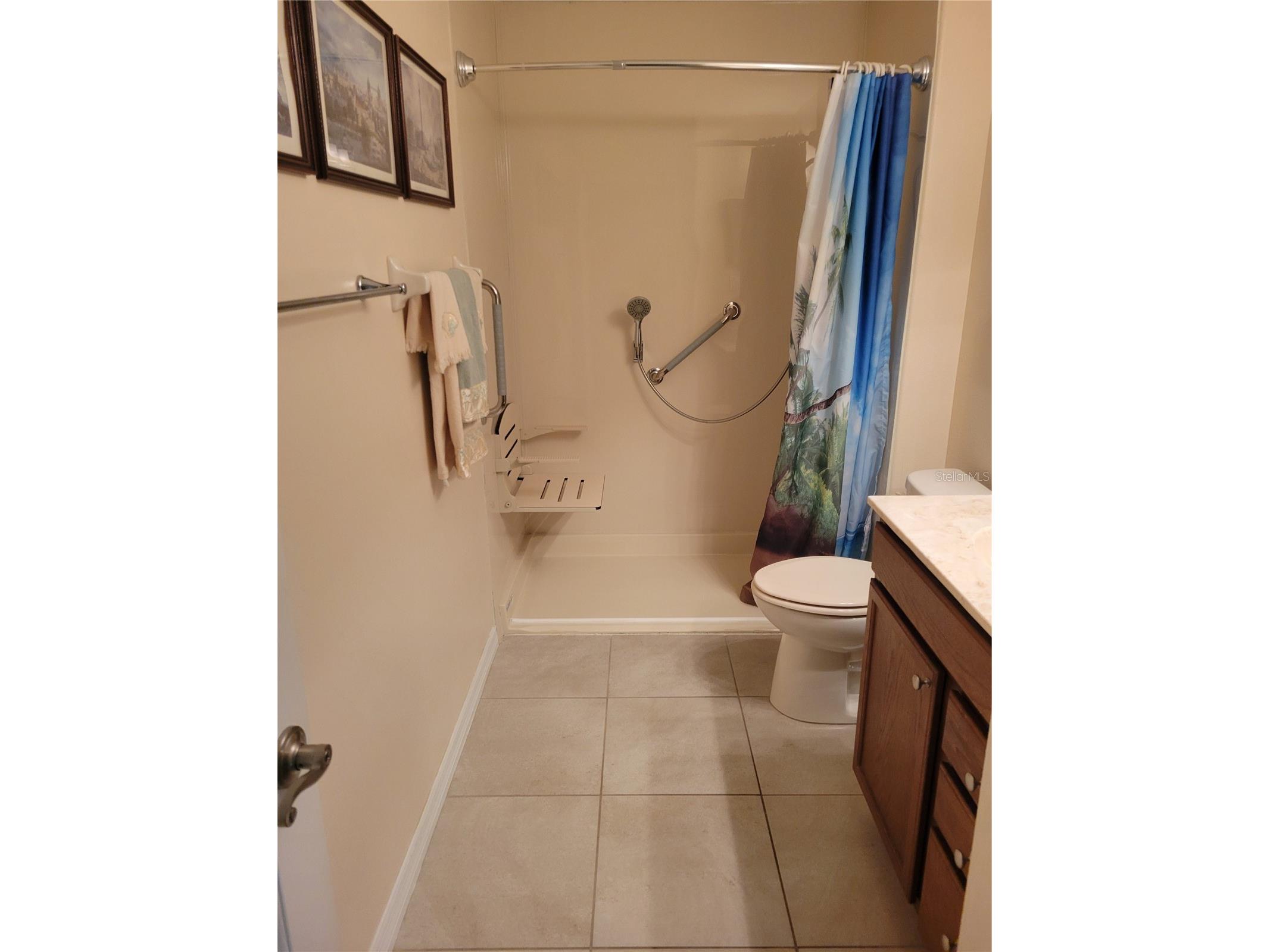 27343 Roanoke Drive Leesburg FL 34748 - FRESHWATER R4910273 image7