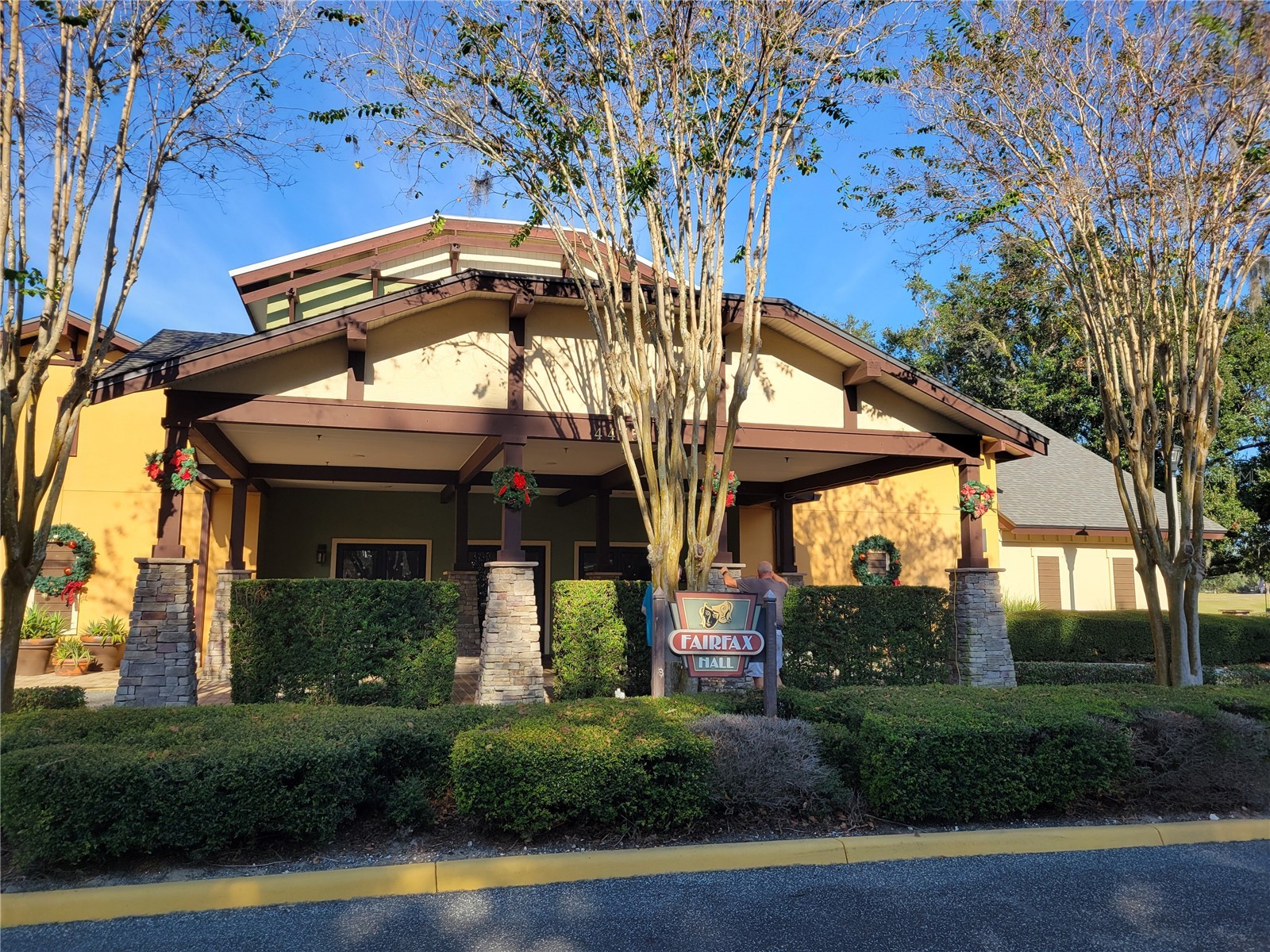 27343 Roanoke Drive Leesburg FL 34748 - FRESHWATER R4910273 image71