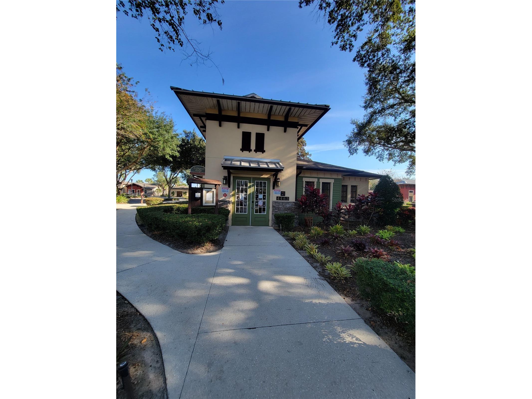27343 Roanoke Drive Leesburg FL 34748 - FRESHWATER R4910273 image74