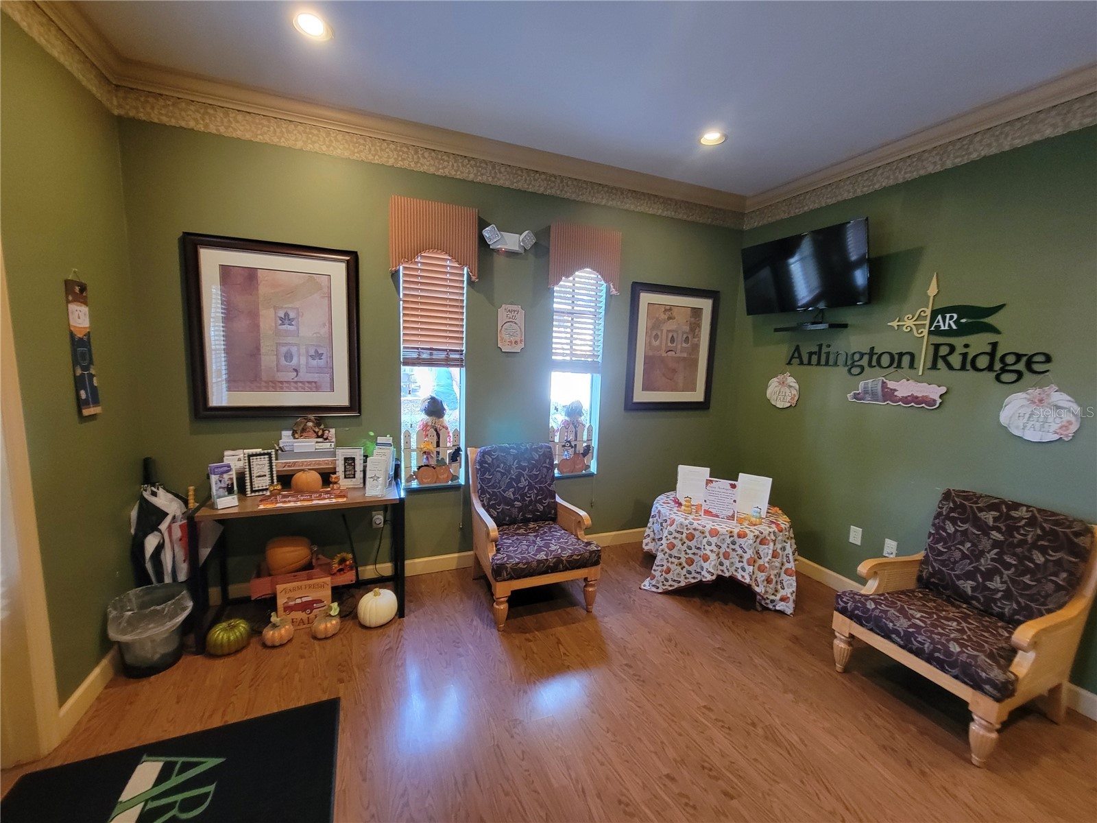 27343 Roanoke Drive Leesburg FL 34748 - FRESHWATER R4910273 image75