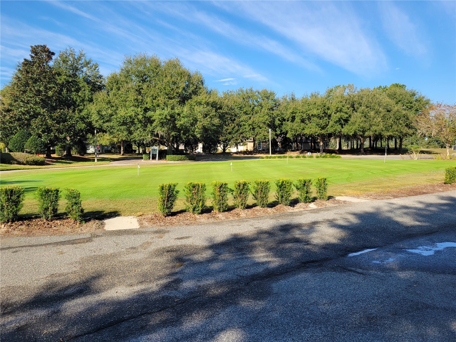 27343 Roanoke Drive Leesburg FL 34748 - FRESHWATER R4910273 image77