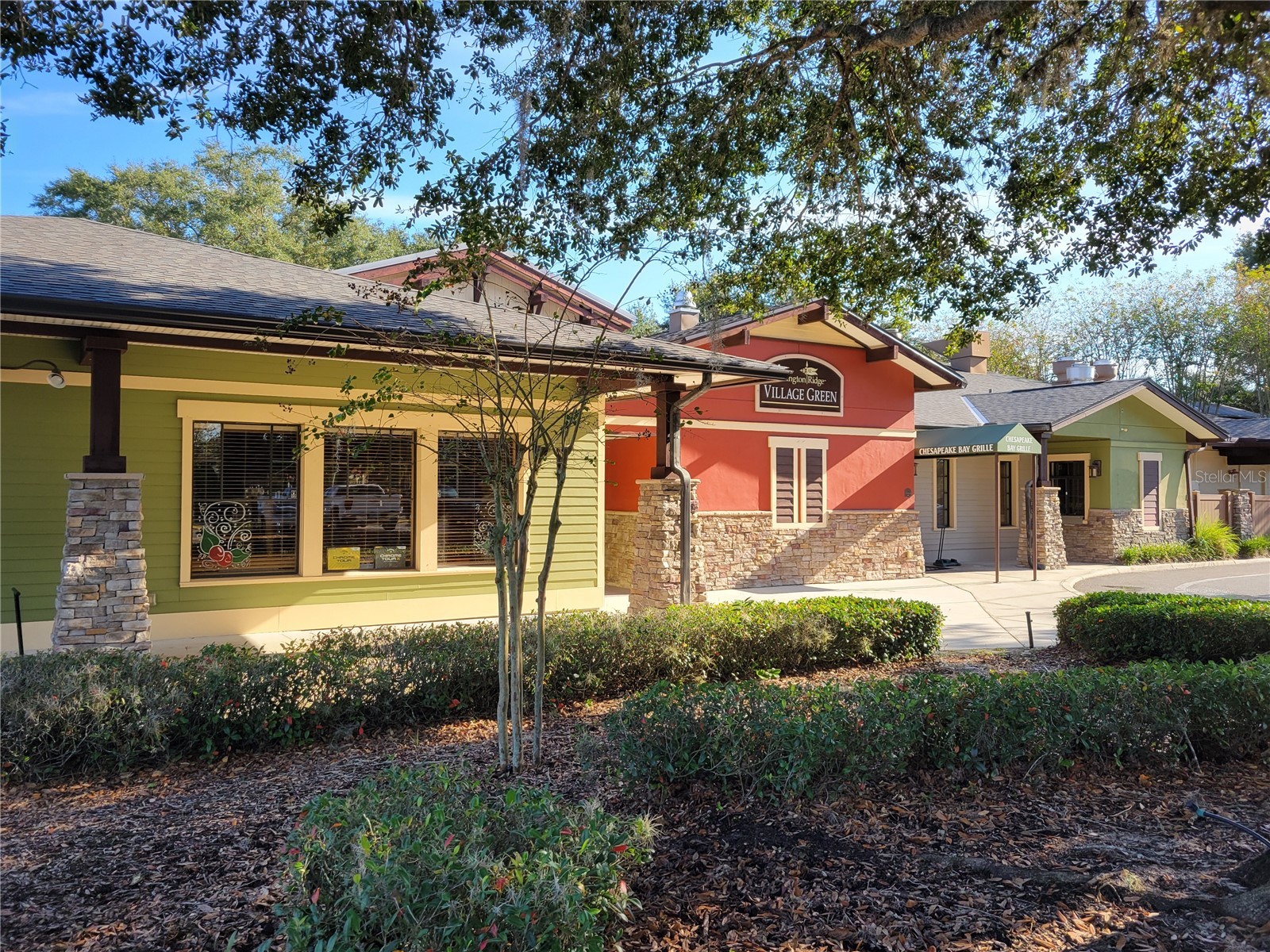 27343 Roanoke Drive Leesburg FL 34748 - FRESHWATER R4910273 image78