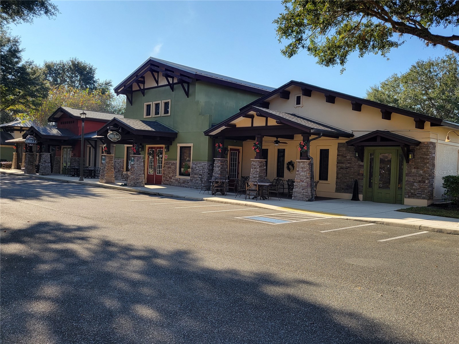 27343 Roanoke Drive Leesburg FL 34748 - FRESHWATER R4910273 image79