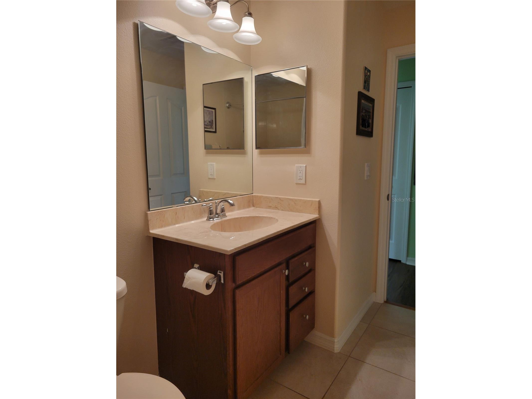 27343 Roanoke Drive Leesburg FL 34748 - FRESHWATER R4910273 image8