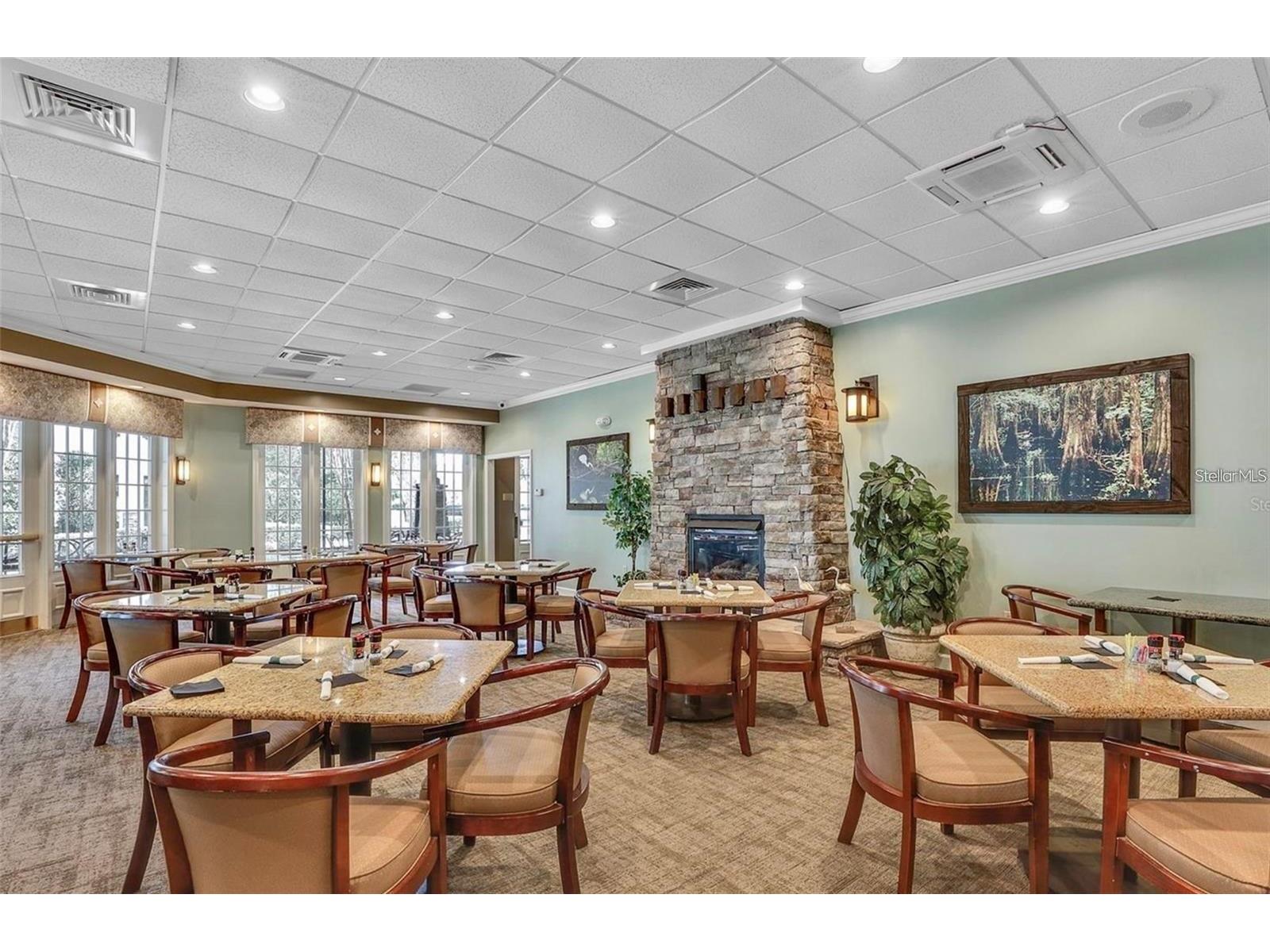 27343 Roanoke Drive Leesburg FL 34748 - FRESHWATER R4910273 image80