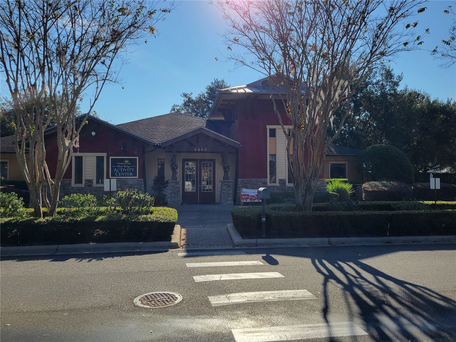 27343 Roanoke Drive Leesburg FL 34748 - FRESHWATER R4910273 image84