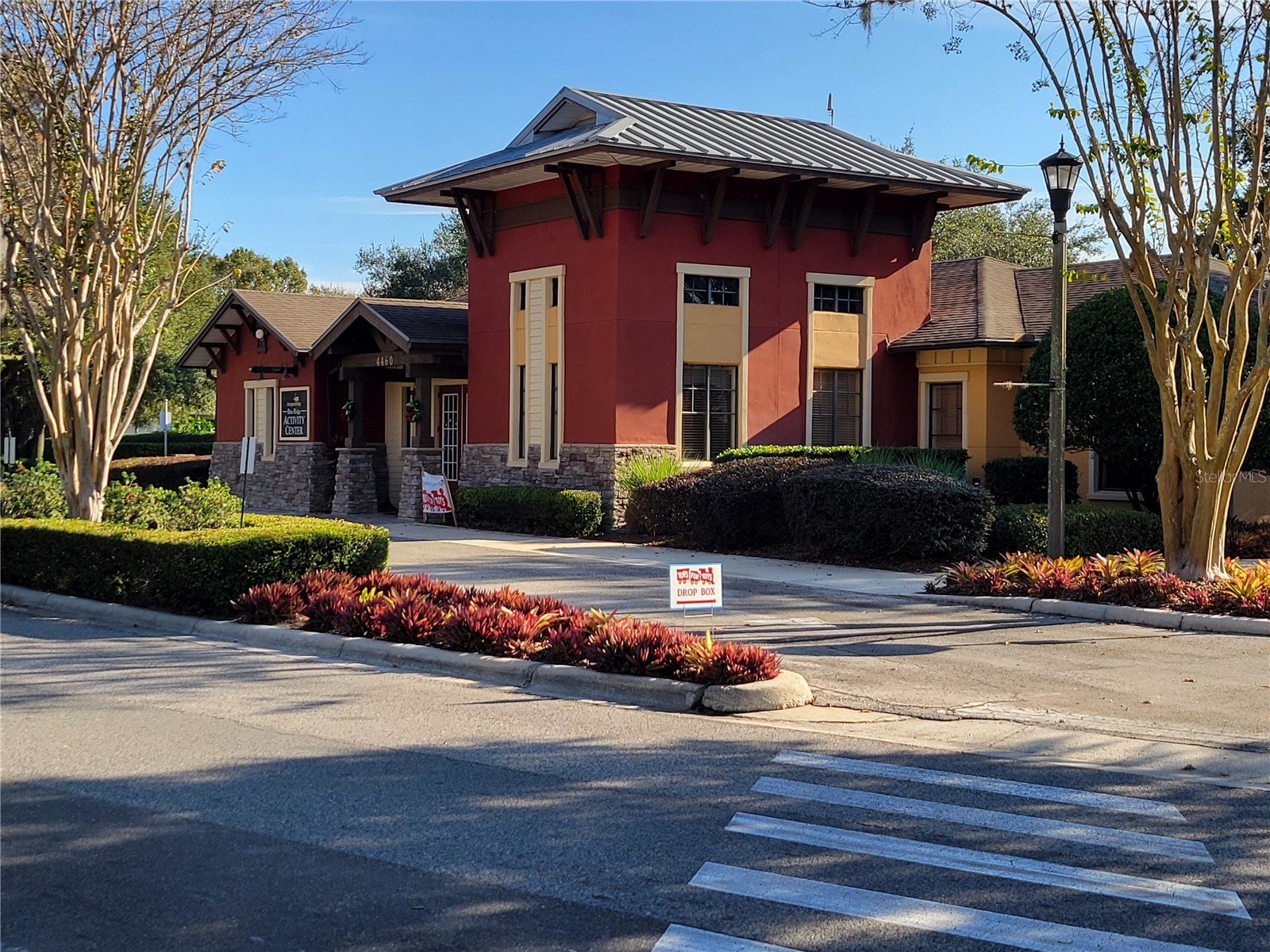 27343 Roanoke Drive Leesburg FL 34748 - FRESHWATER R4910273 image85
