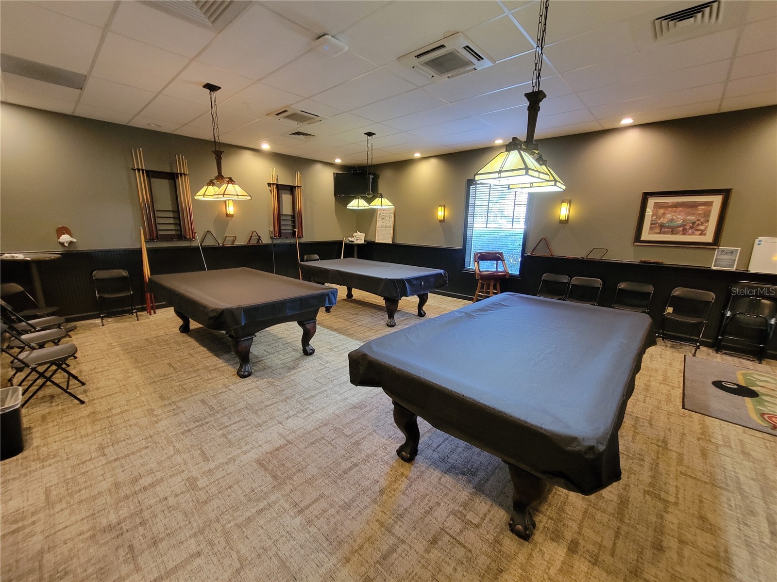 27343 Roanoke Drive Leesburg FL 34748 - FRESHWATER R4910273 image86