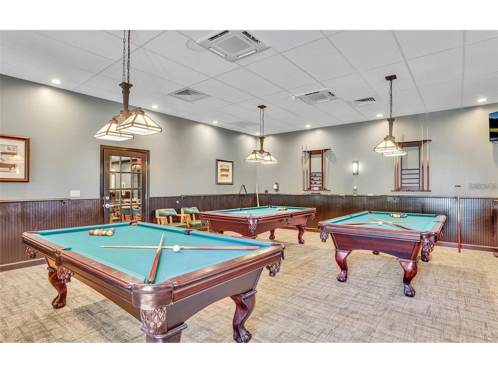 27343 Roanoke Drive Leesburg FL 34748 - FRESHWATER R4910273 image87