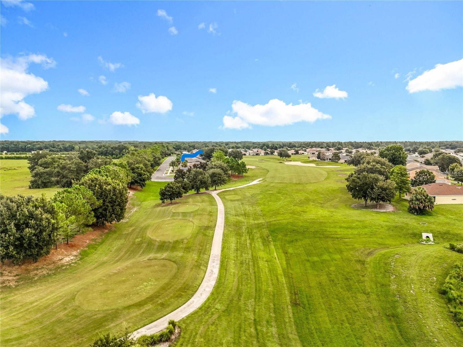 27343 Roanoke Drive Leesburg FL 34748 - FRESHWATER R4910273 image88