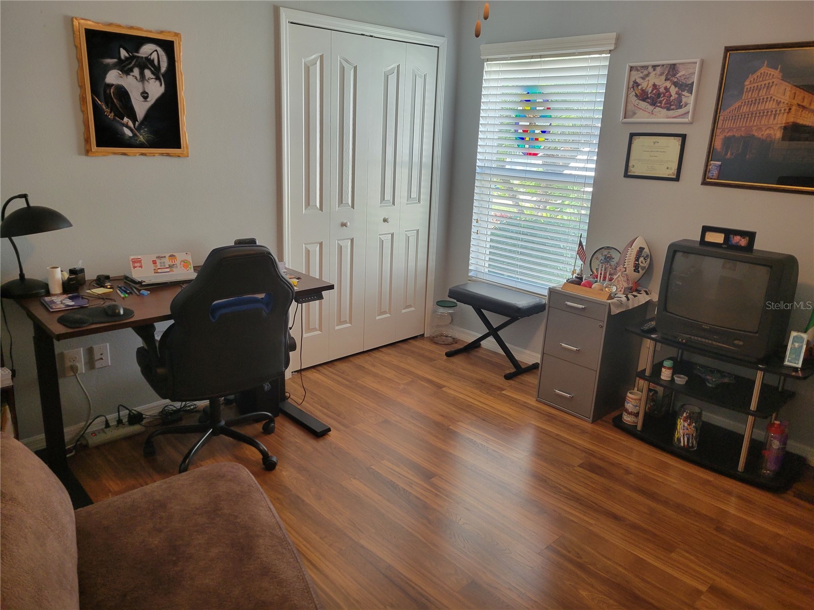 27343 Roanoke Drive Leesburg FL 34748 - FRESHWATER R4910273 image9