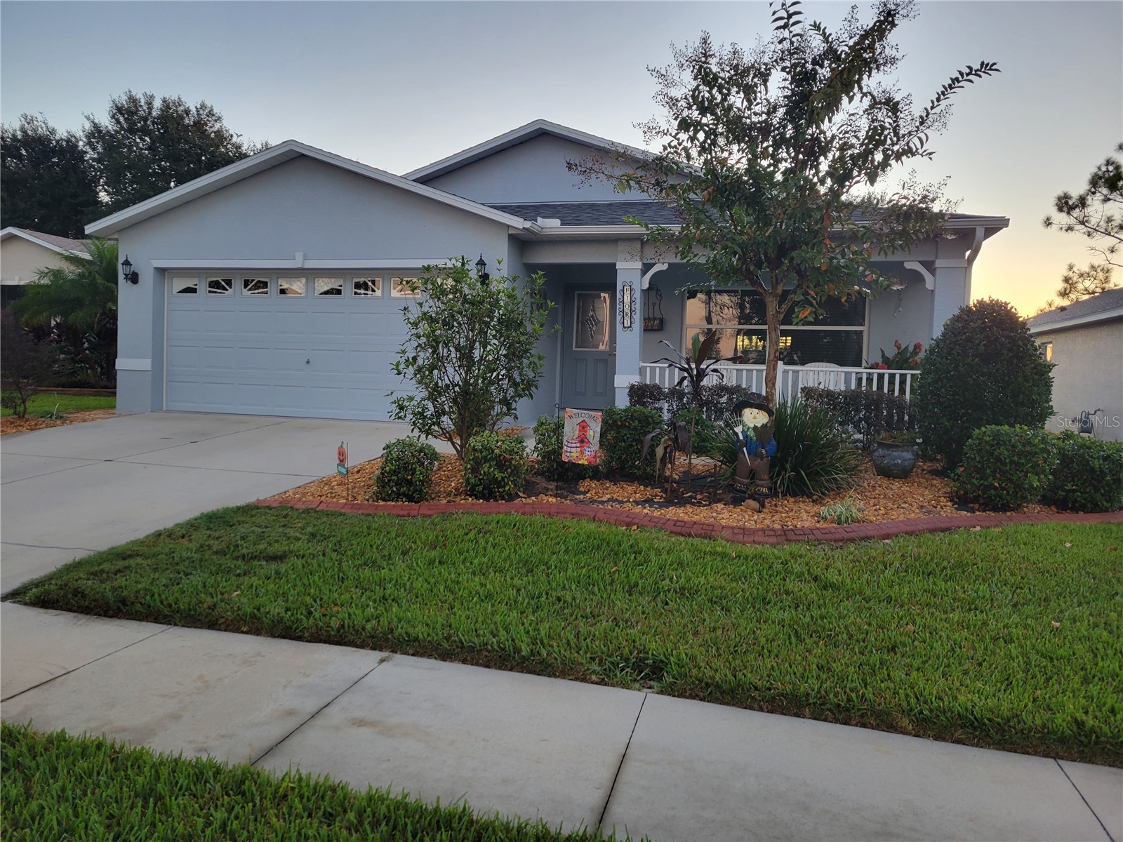 27343 Roanoke Drive Leesburg FL 34748 - FRESHWATER R4910273 image90