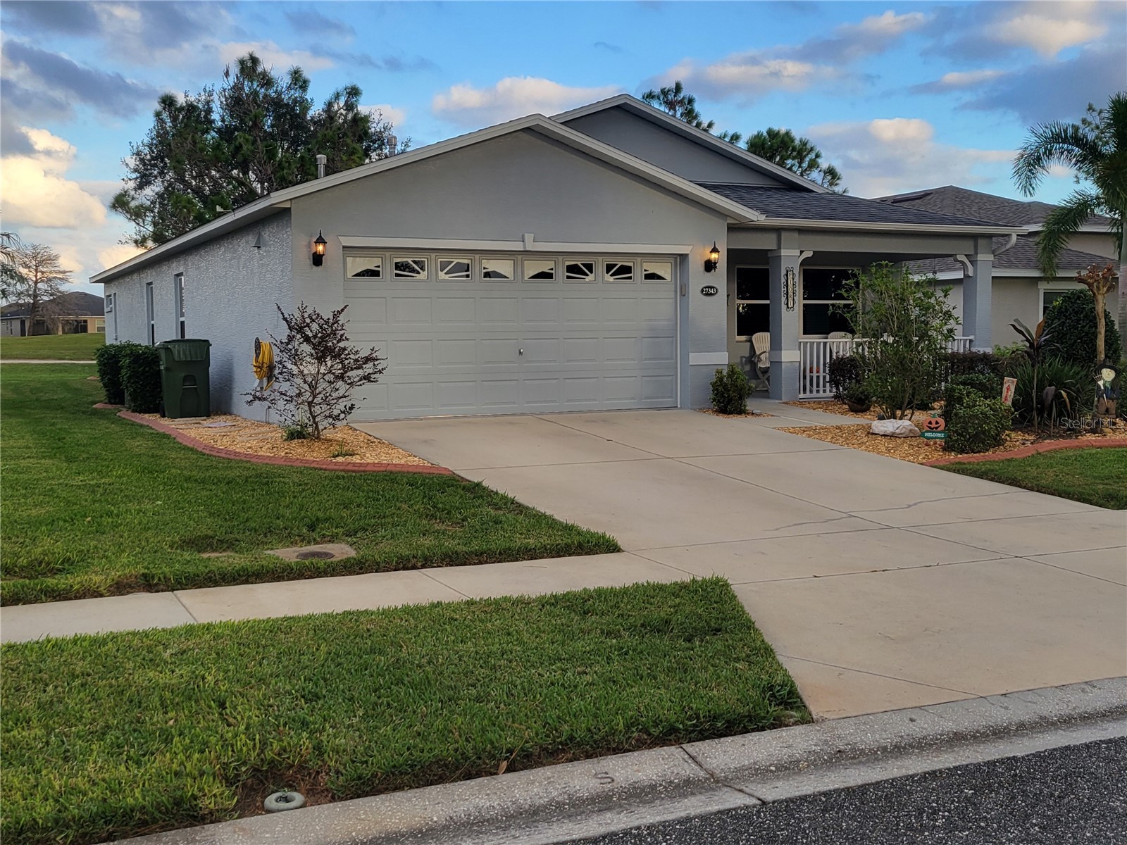27343 Roanoke Drive Leesburg FL 34748 - FRESHWATER R4910273 image91