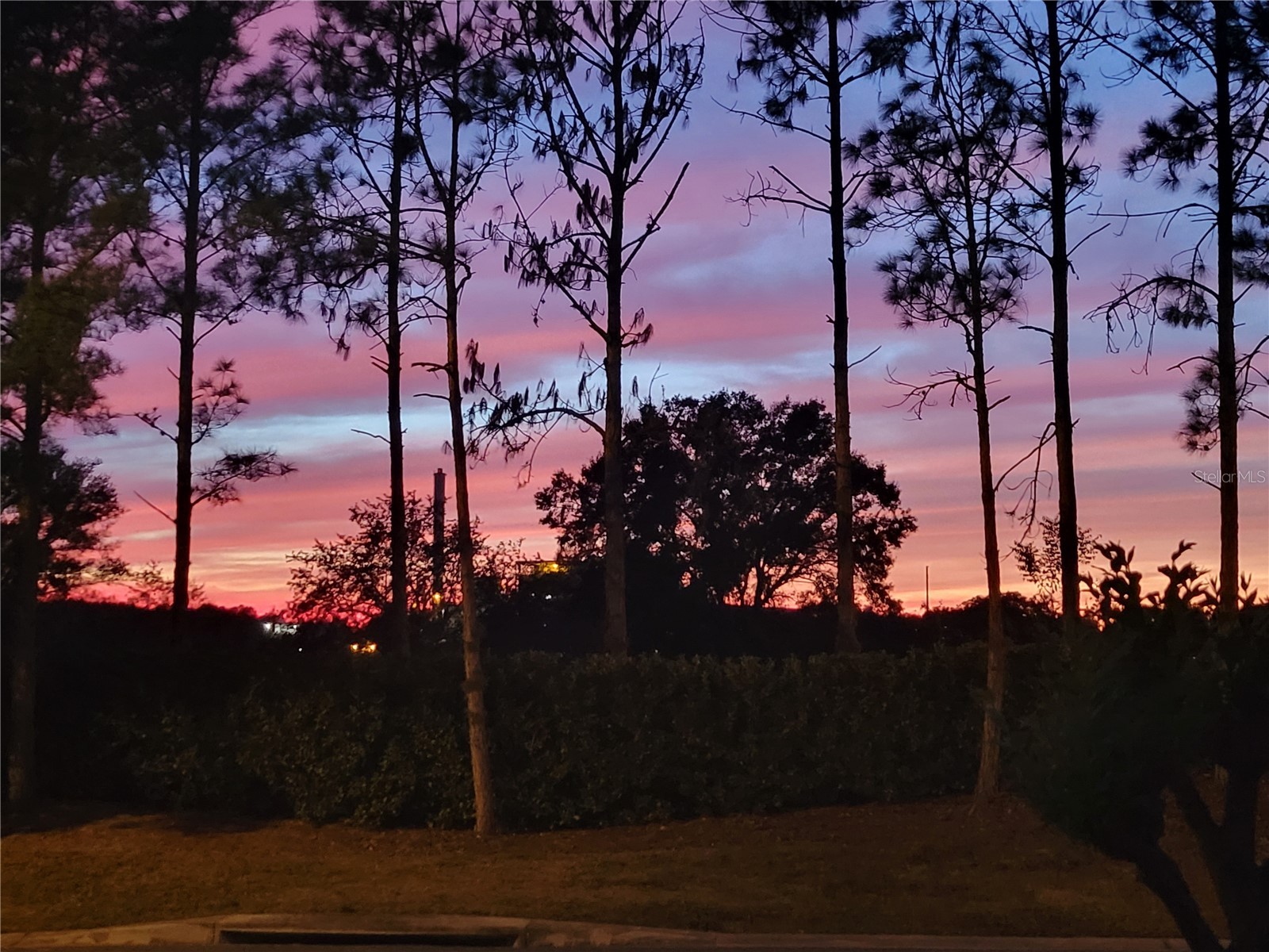 27343 Roanoke Drive Leesburg FL 34748 - FRESHWATER R4910273 image92