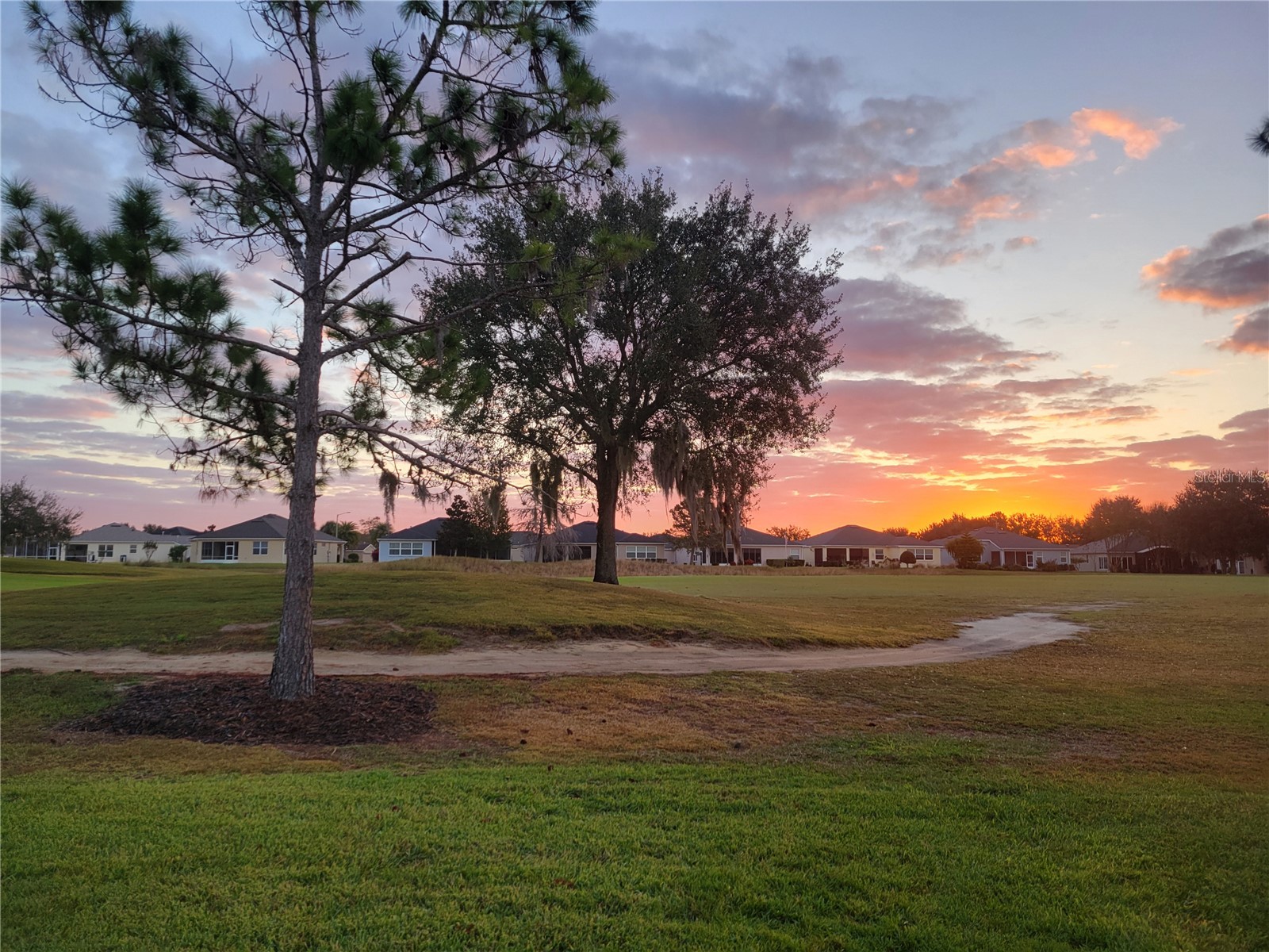 27343 Roanoke Drive Leesburg FL 34748 - FRESHWATER R4910273 image93