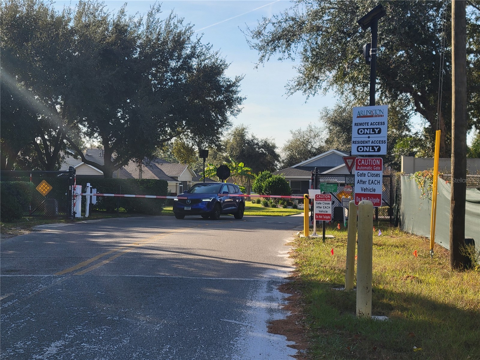 27343 Roanoke Drive Leesburg FL 34748 - FRESHWATER R4910273 image95