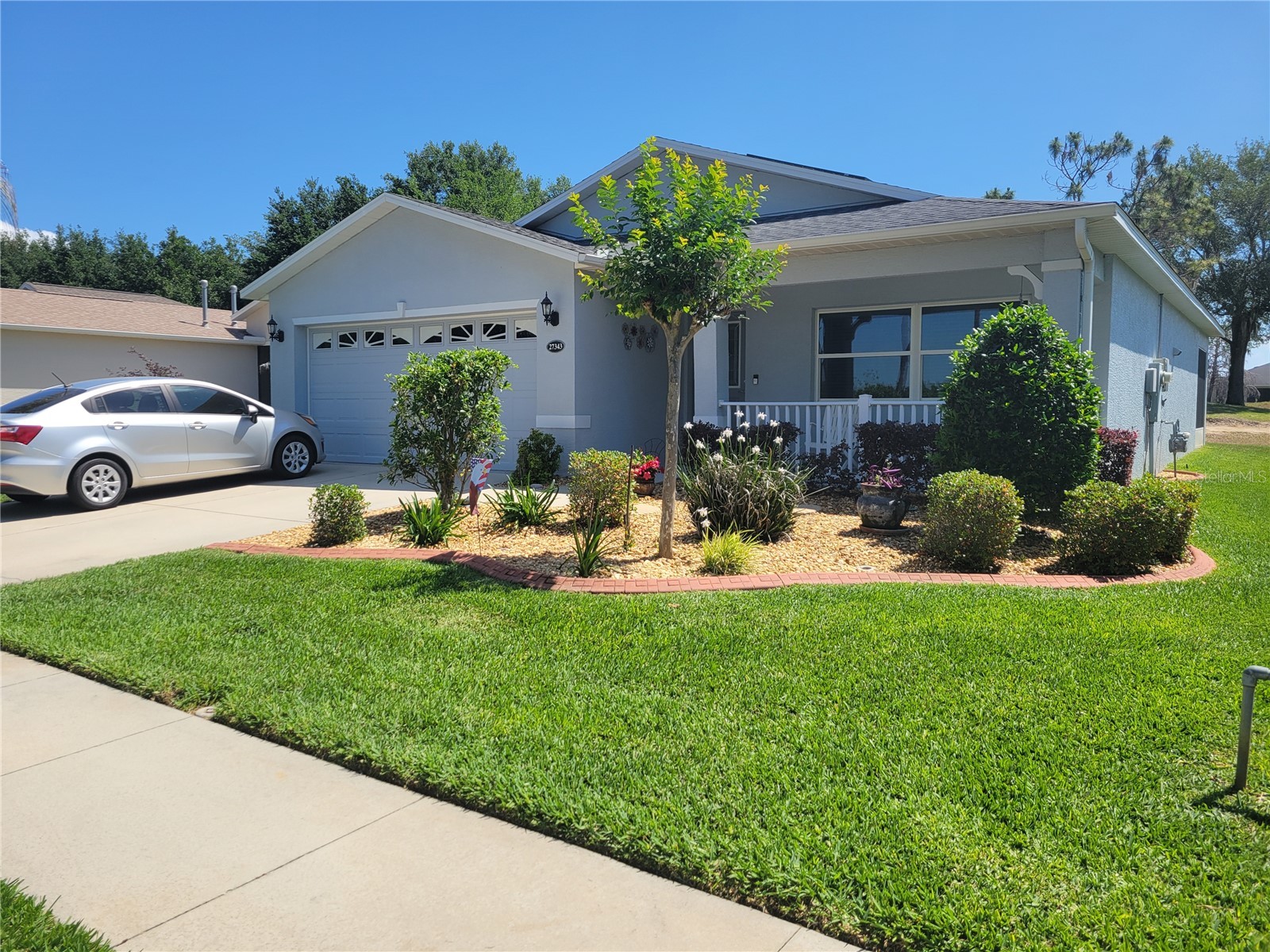 27343 Roanoke Drive Leesburg FL 34748 - FRESHWATER R4910273 image97