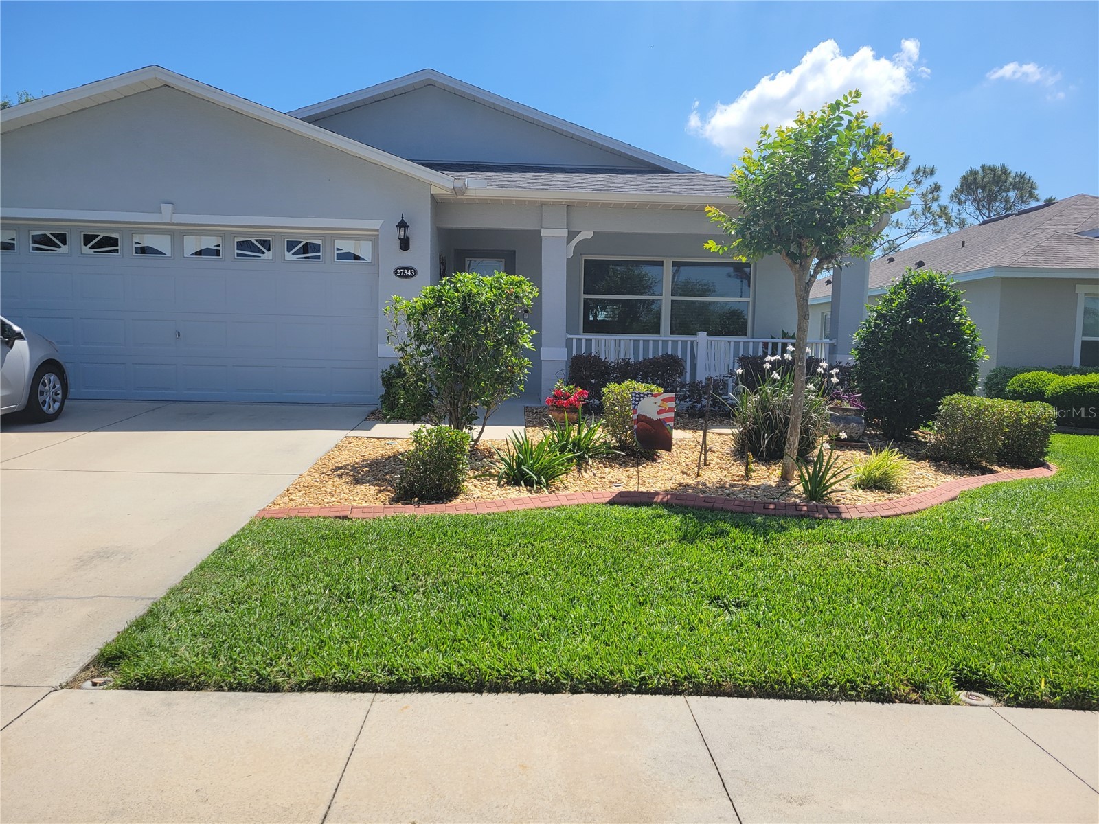 27343 Roanoke Drive Leesburg FL 34748 - FRESHWATER R4910273 image99