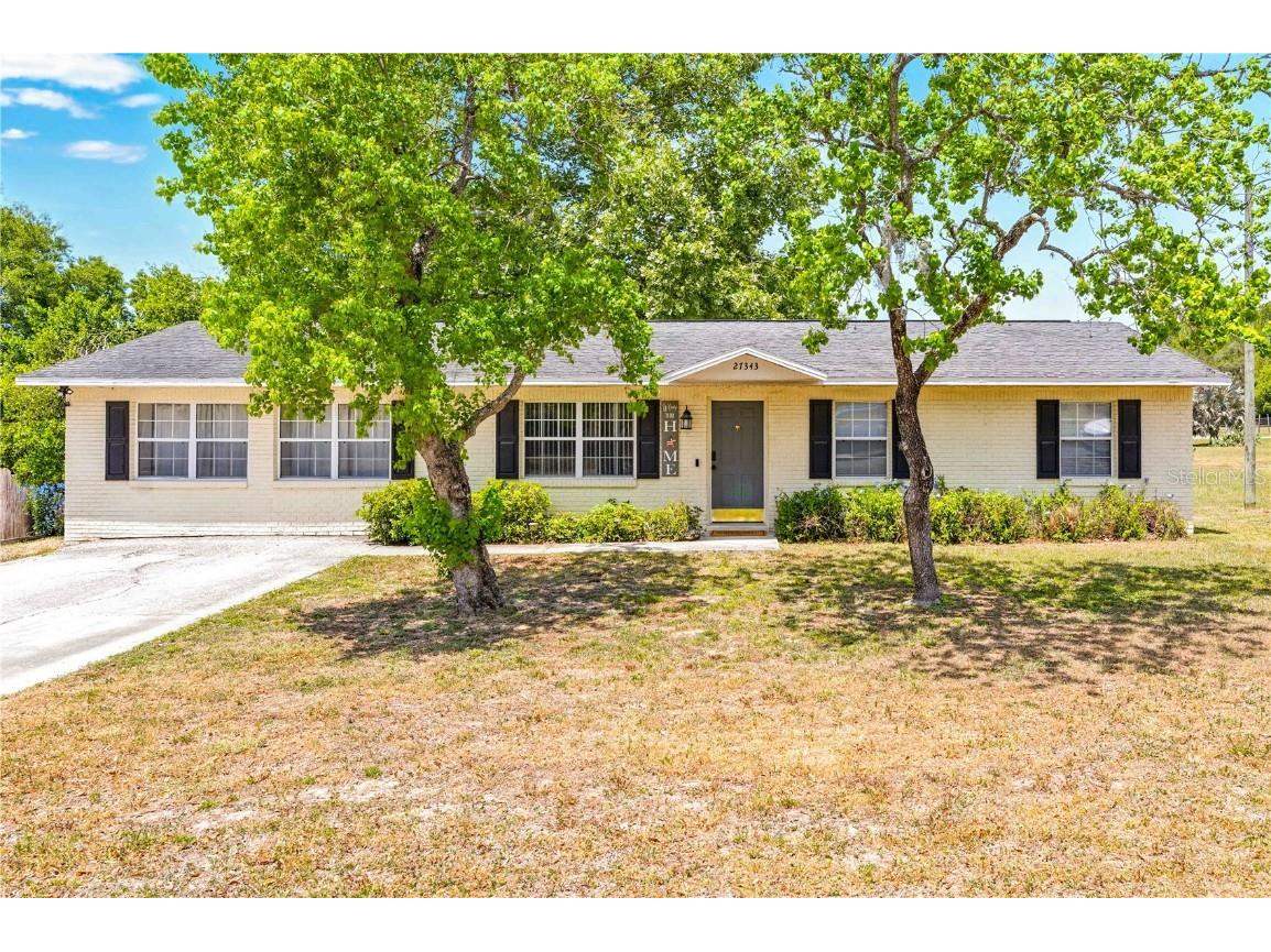 27343 Warner Avenue Brooksville FL 34602 TB8381241 image1