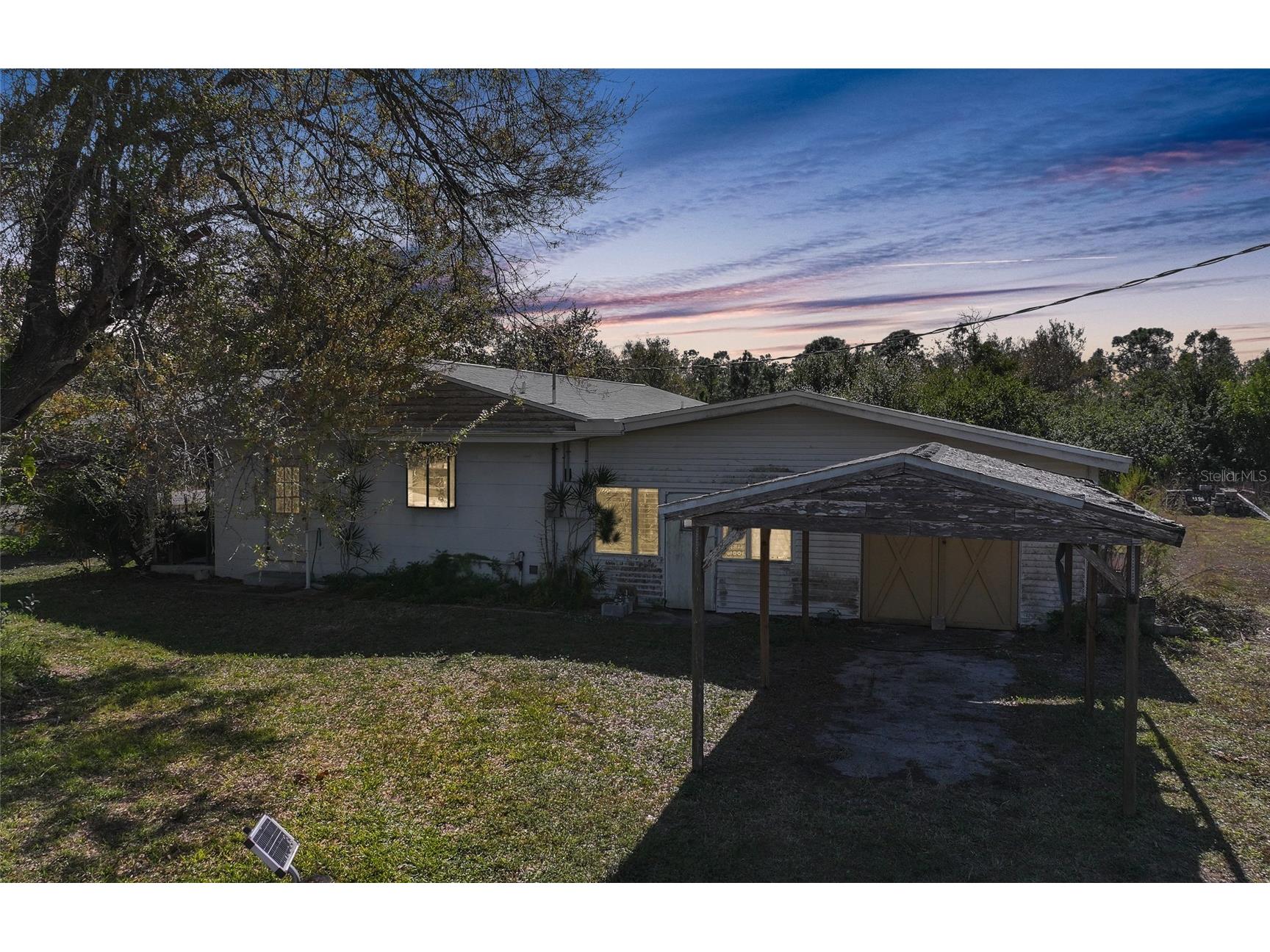 27345 Green Gulf Boulevard Punta Gorda FL 33955 C7520066 image1