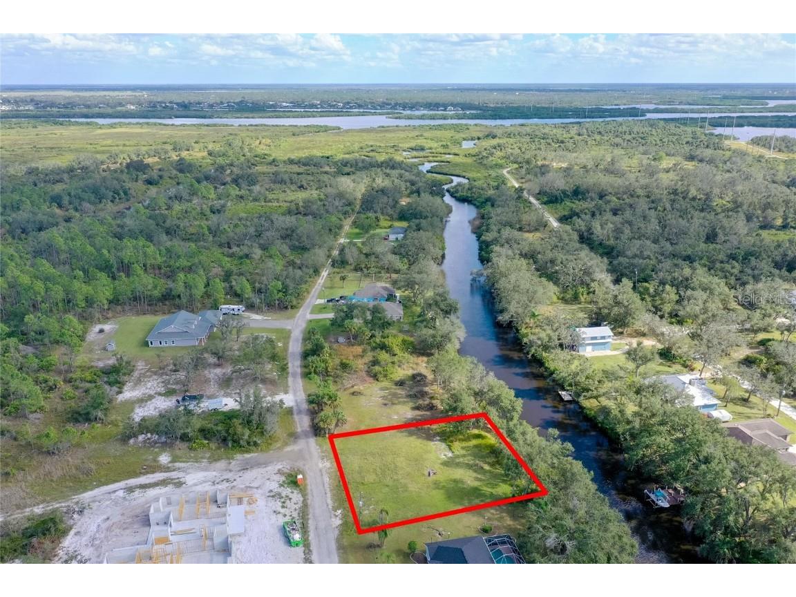 27345 Neaptide Drive Punta Gorda FL 33983 O6193022 image1