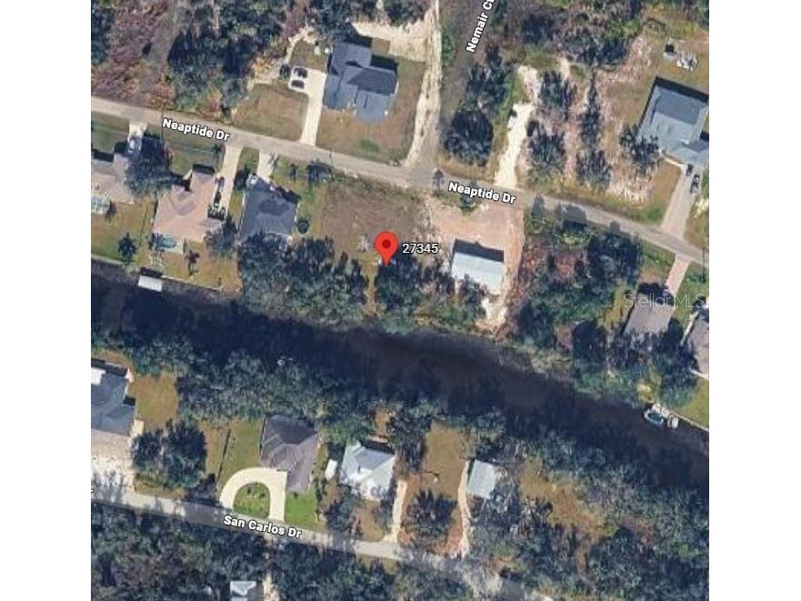 27345 Neaptide Drive Punta Gorda FL 33983 C7526353 image2