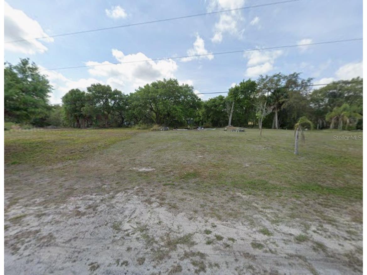 27345 Neaptide Drive Punta Gorda FL 33983 C7526353 image3