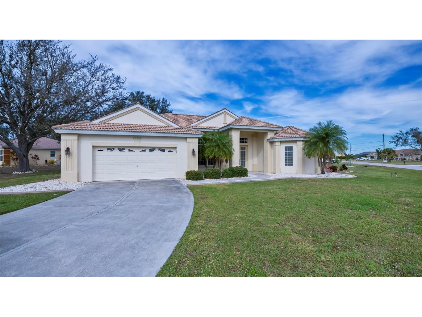 27345 Tierra Del Fuego Circle Punta Gorda FL 33983 C7485537 image1