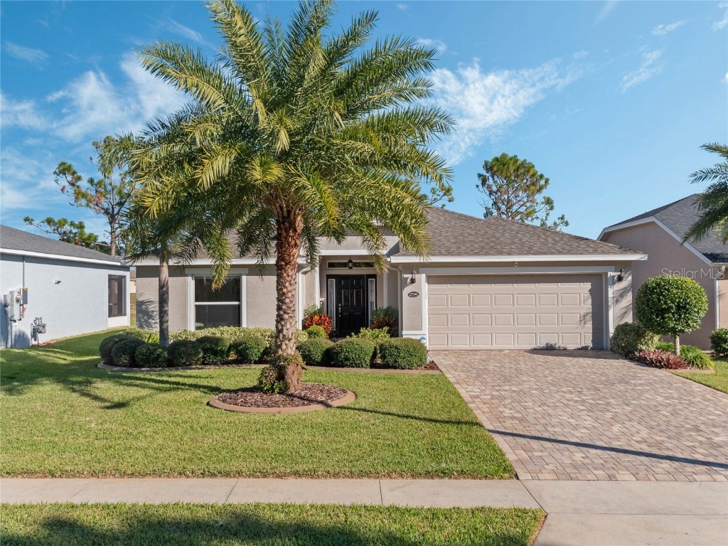 27347 Roanoke Drive Leesburg FL 34748 G5090144 image1