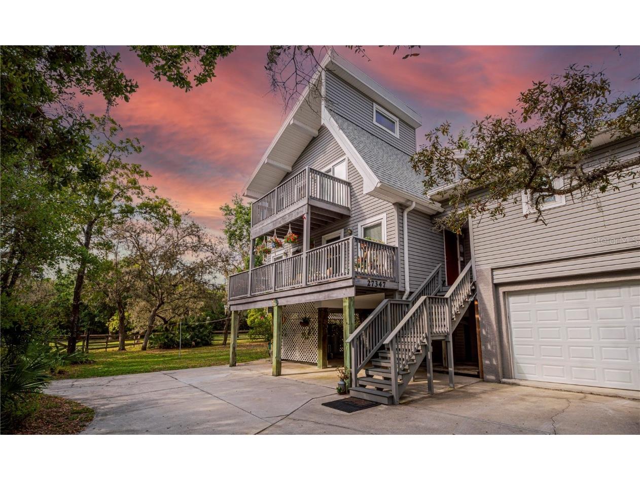 27347 San Carlos Drive Punta Gorda FL 33983 C7457737 image1