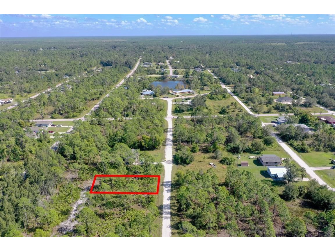 27348 Balboa Drive Punta Gorda FL 33955 O6169655 image1