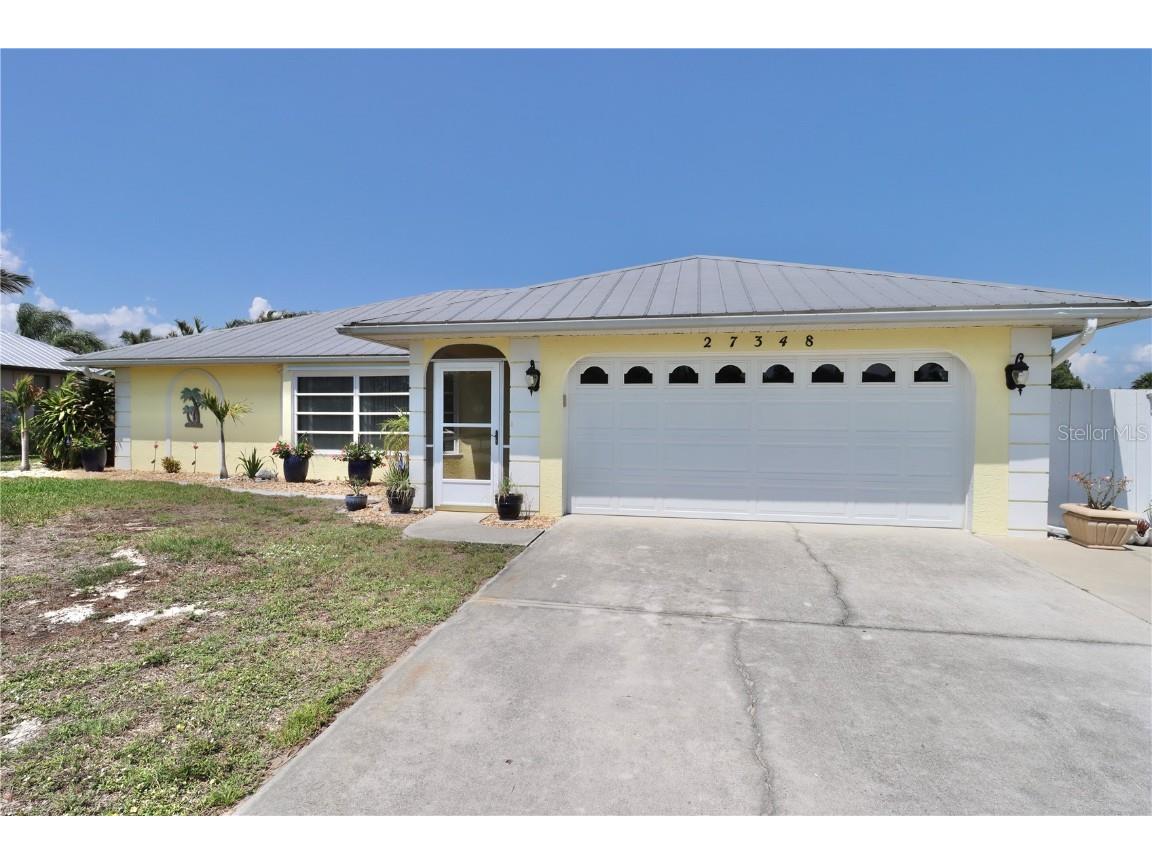 27348 San Marino Drive Punta Gorda FL 33983 J946492 image1