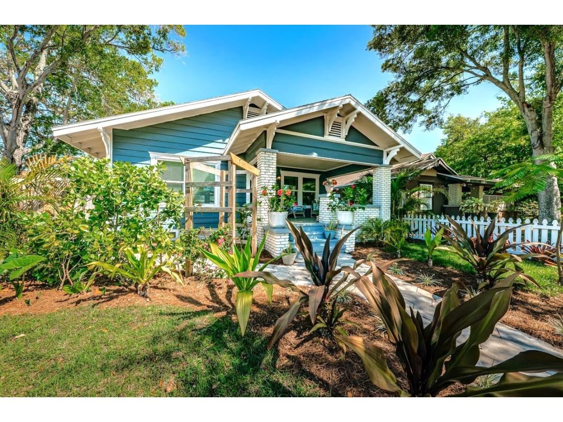 2735 1st Avenue S Saint Petersburg FL 33712 U8235531 image1