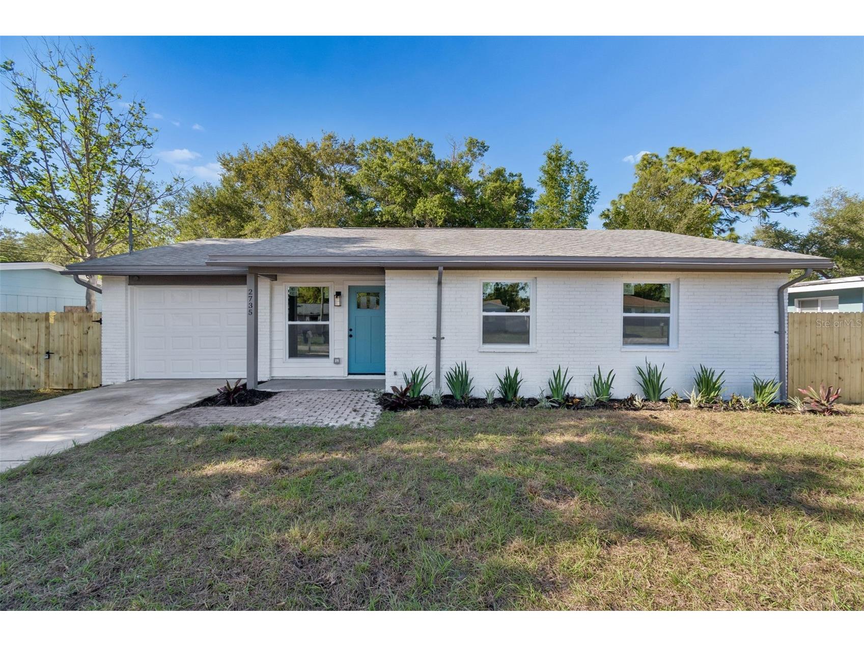 2735 20th Avenue SW Largo FL 33774 TB8499911 image1