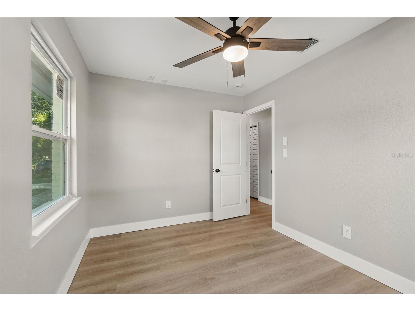2735 20th Avenue SW Largo FL 33774 TB8499911 image10