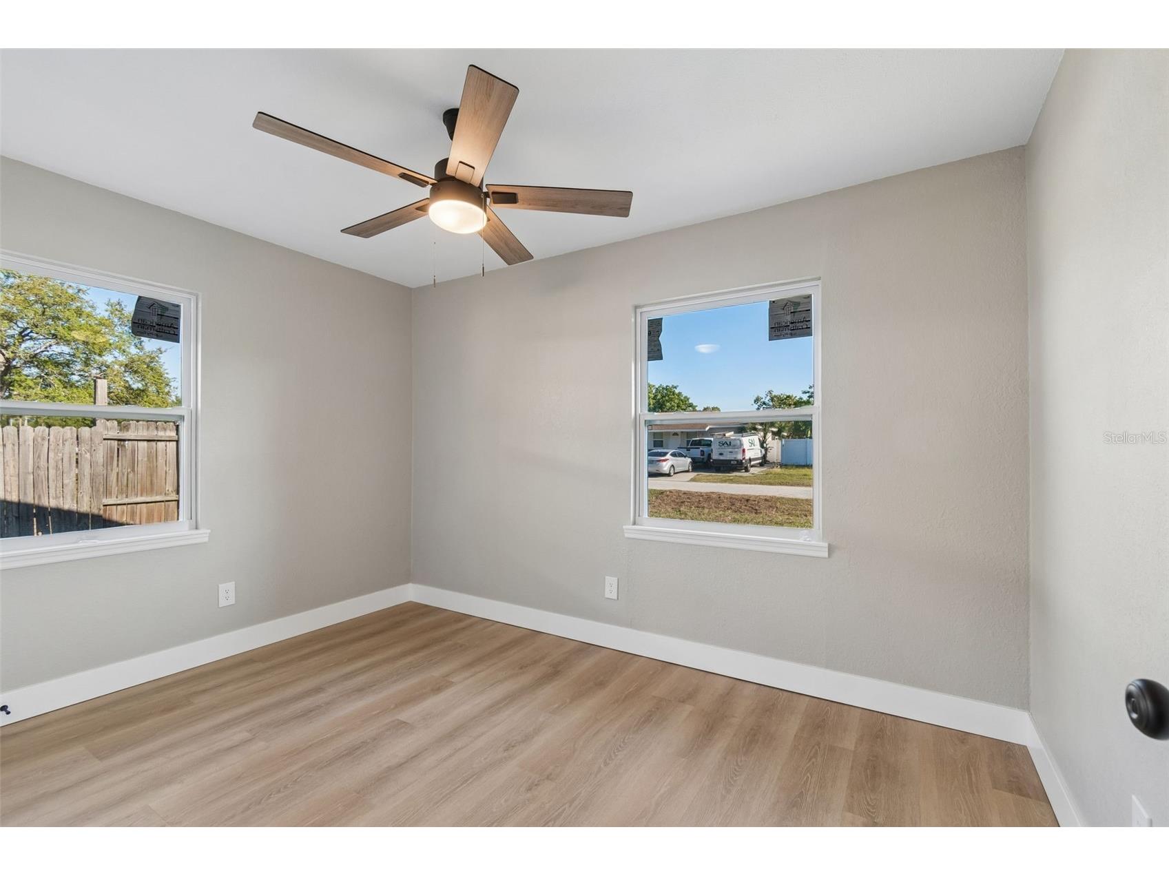 2735 20th Avenue SW Largo FL 33774 TB8499911 image11