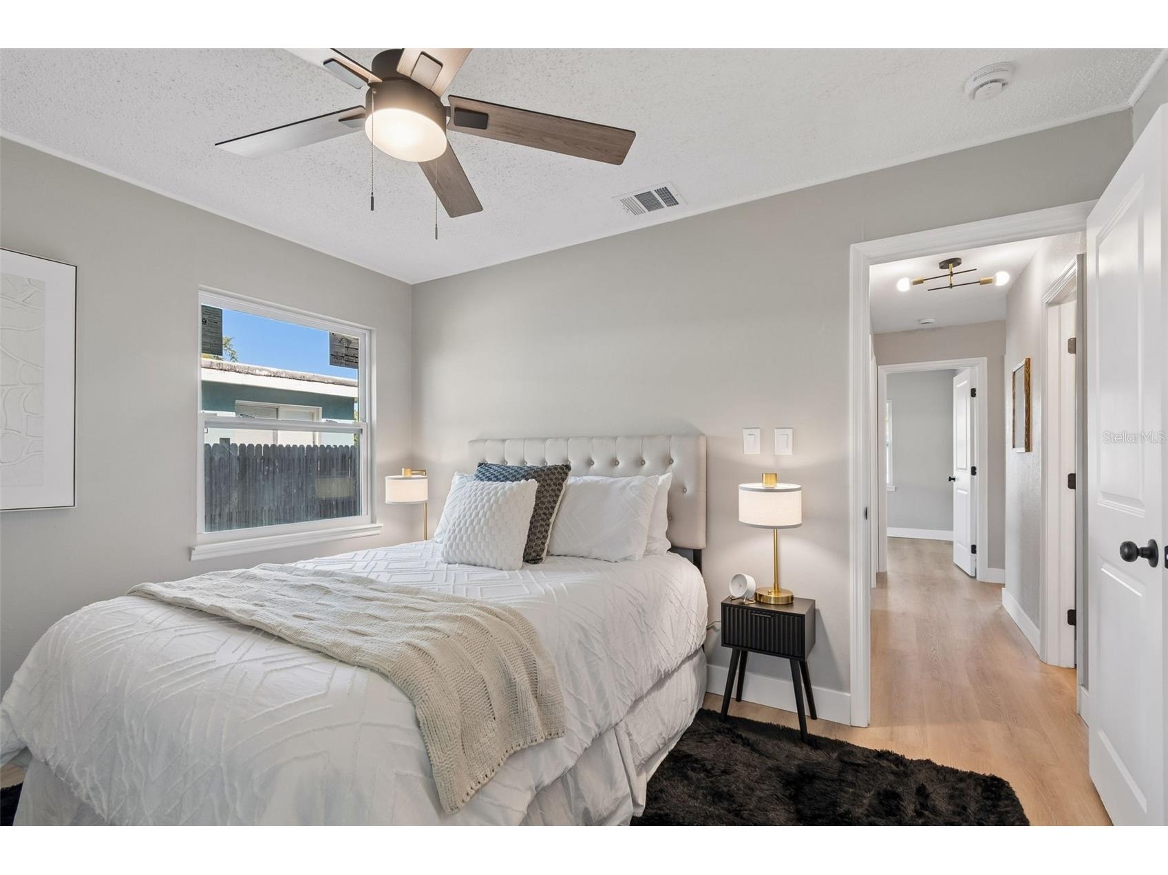 2735 20th Avenue SW Largo FL 33774 TB8499911 image13