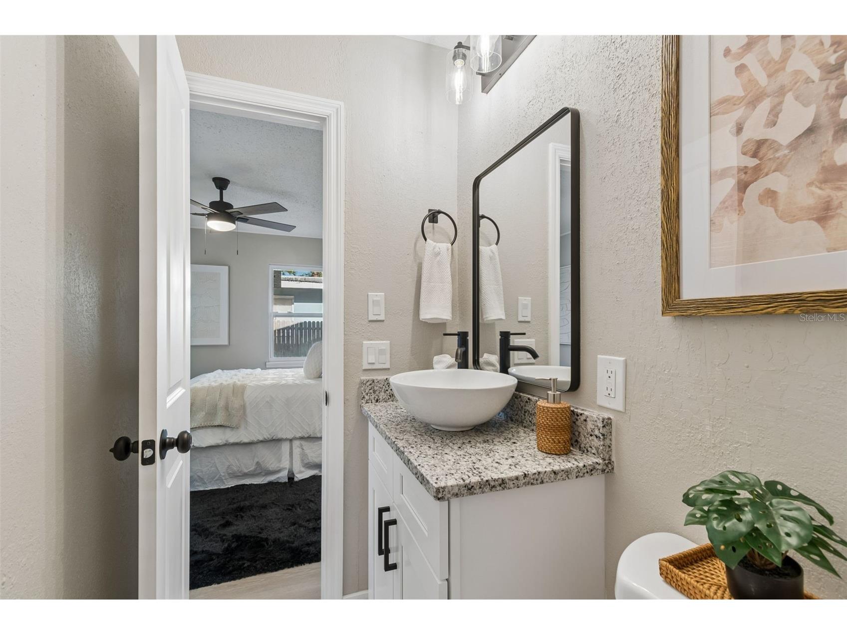 2735 20th Avenue SW Largo FL 33774 TB8499911 image15