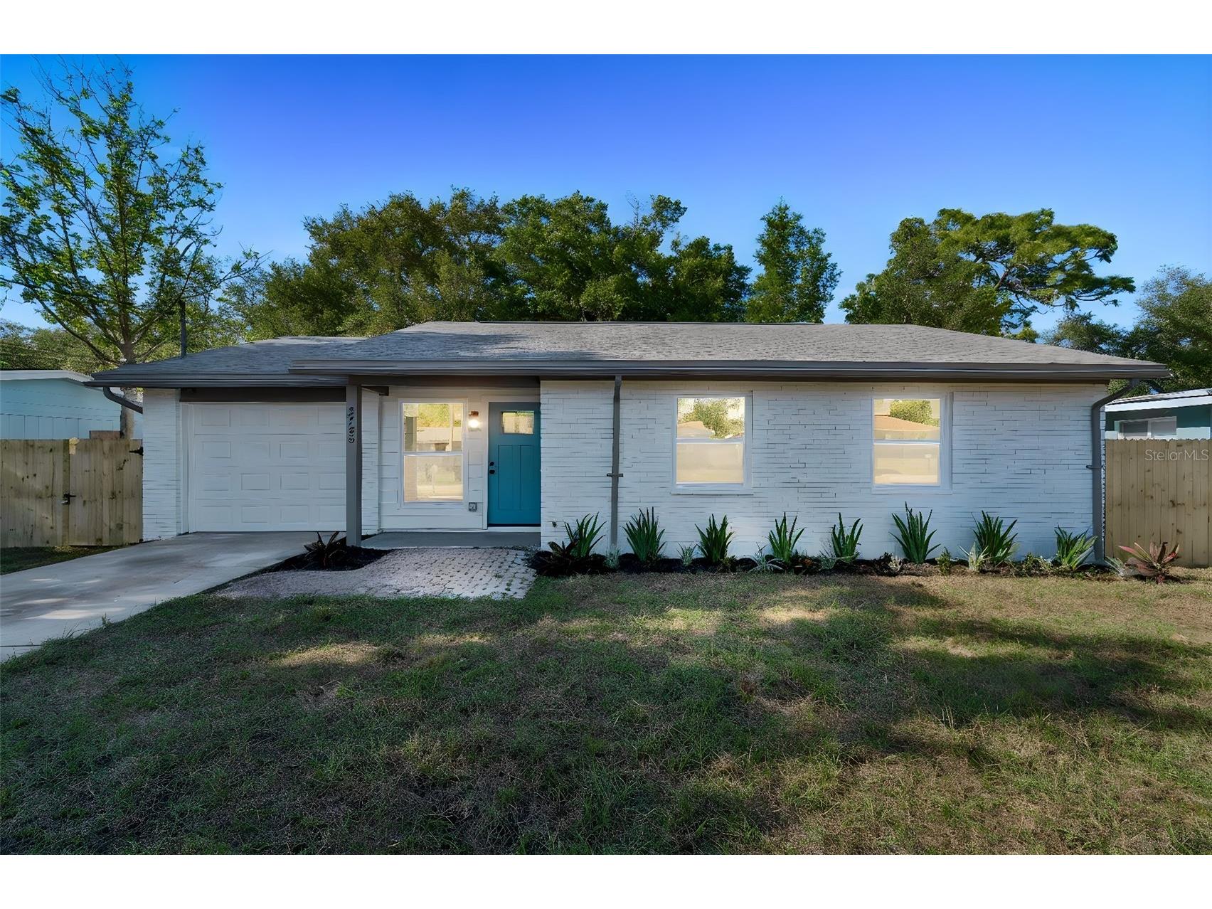 2735 20th Avenue SW Largo FL 33774 TB8499911 image16