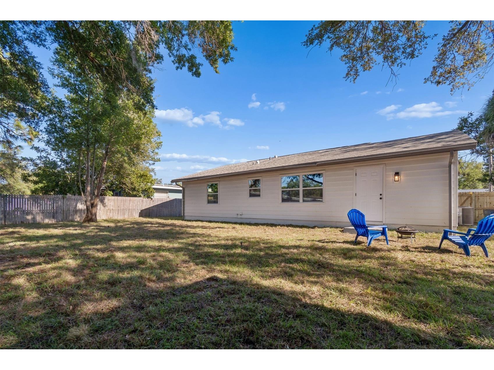 2735 20th Avenue SW Largo FL 33774 TB8499911 image18