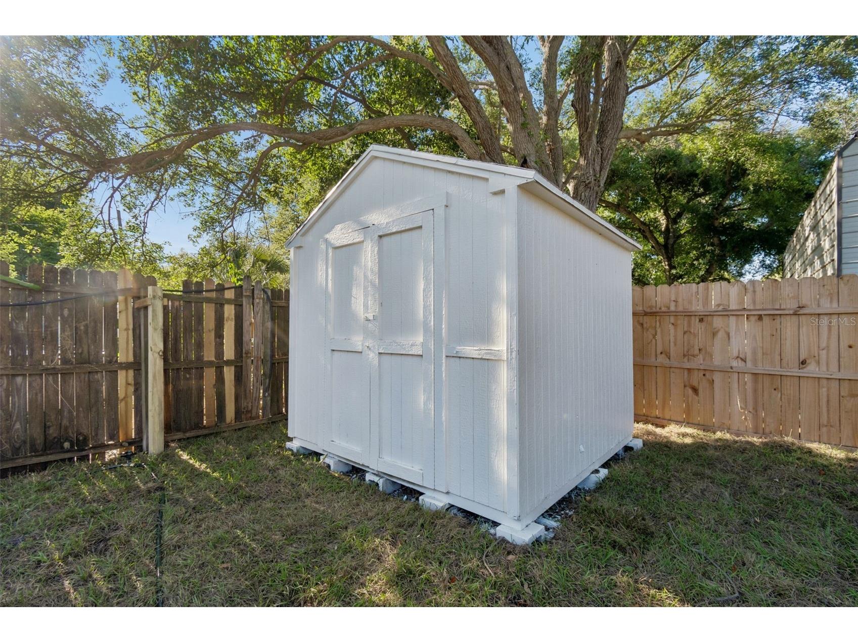 2735 20th Avenue SW Largo FL 33774 TB8499911 image19