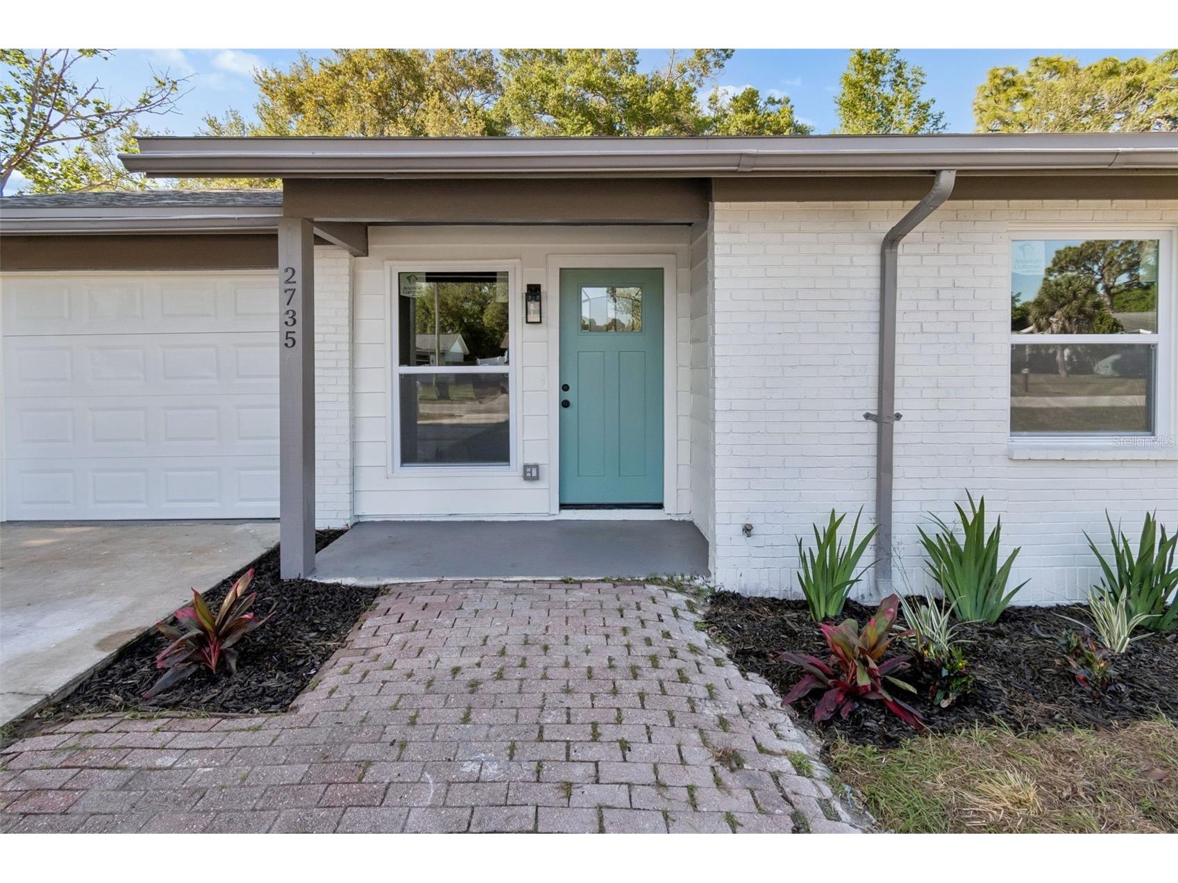 2735 20th Avenue SW Largo FL 33774 TB8499911 image2