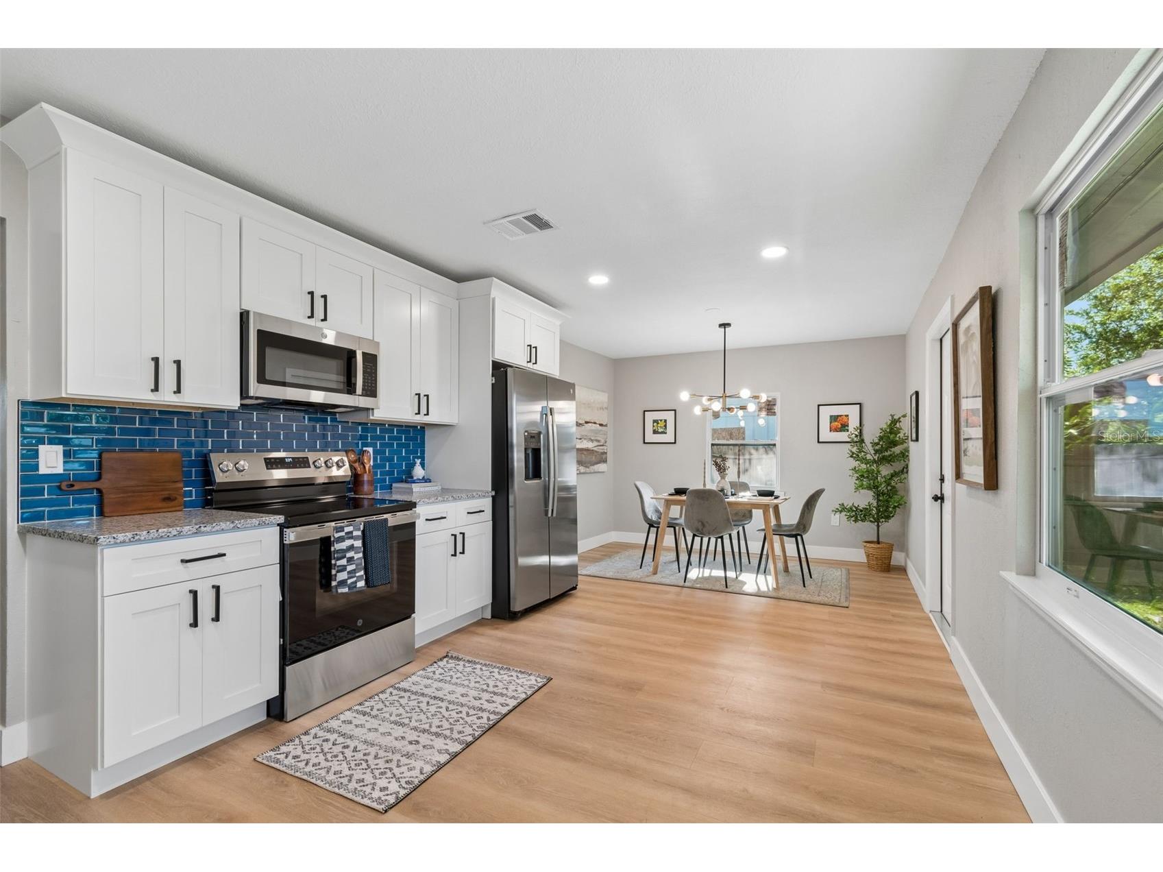 2735 20th Avenue SW Largo FL 33774 TB8499911 image5