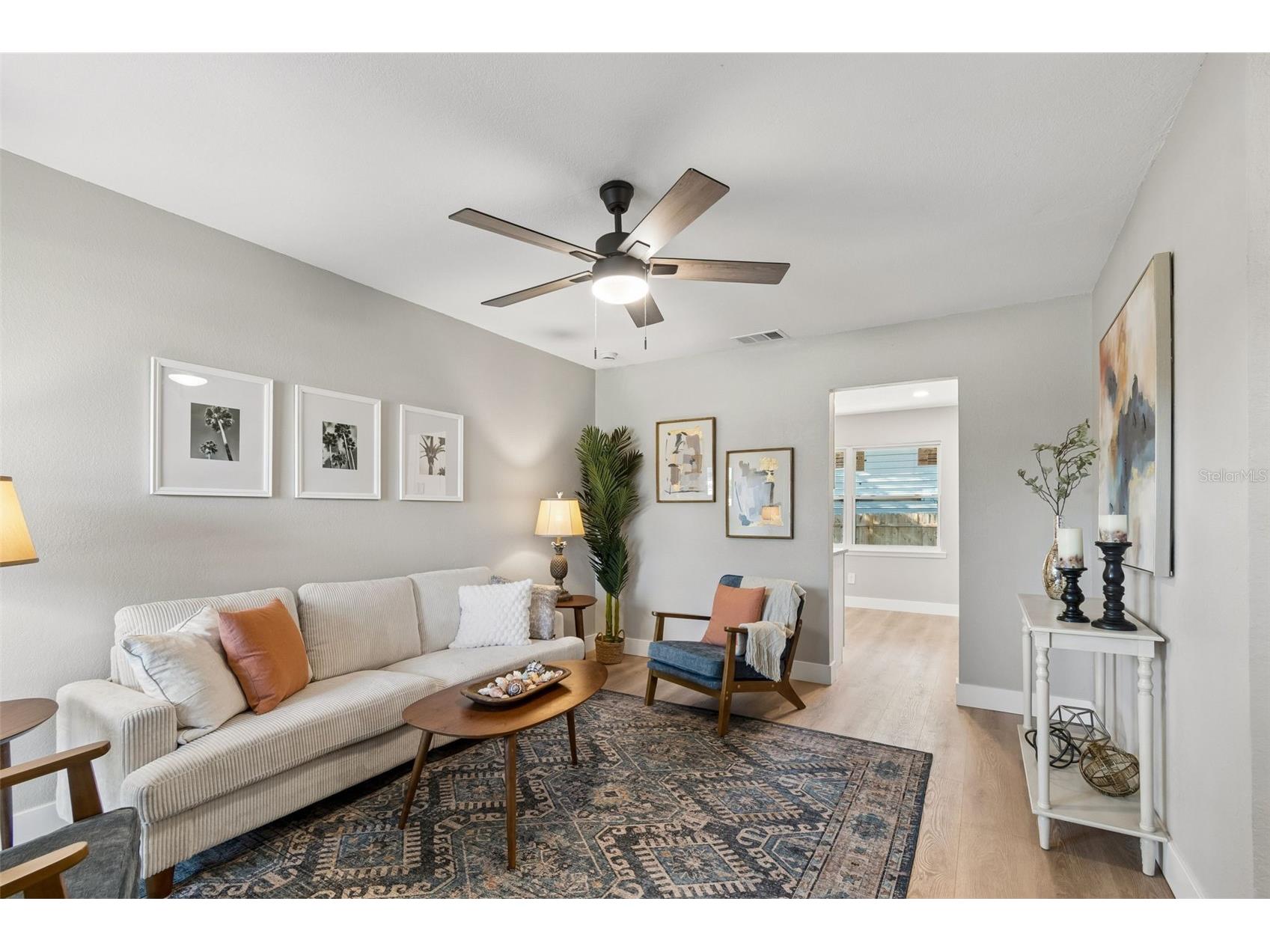 2735 20th Avenue SW Largo FL 33774 TB8499911 image6