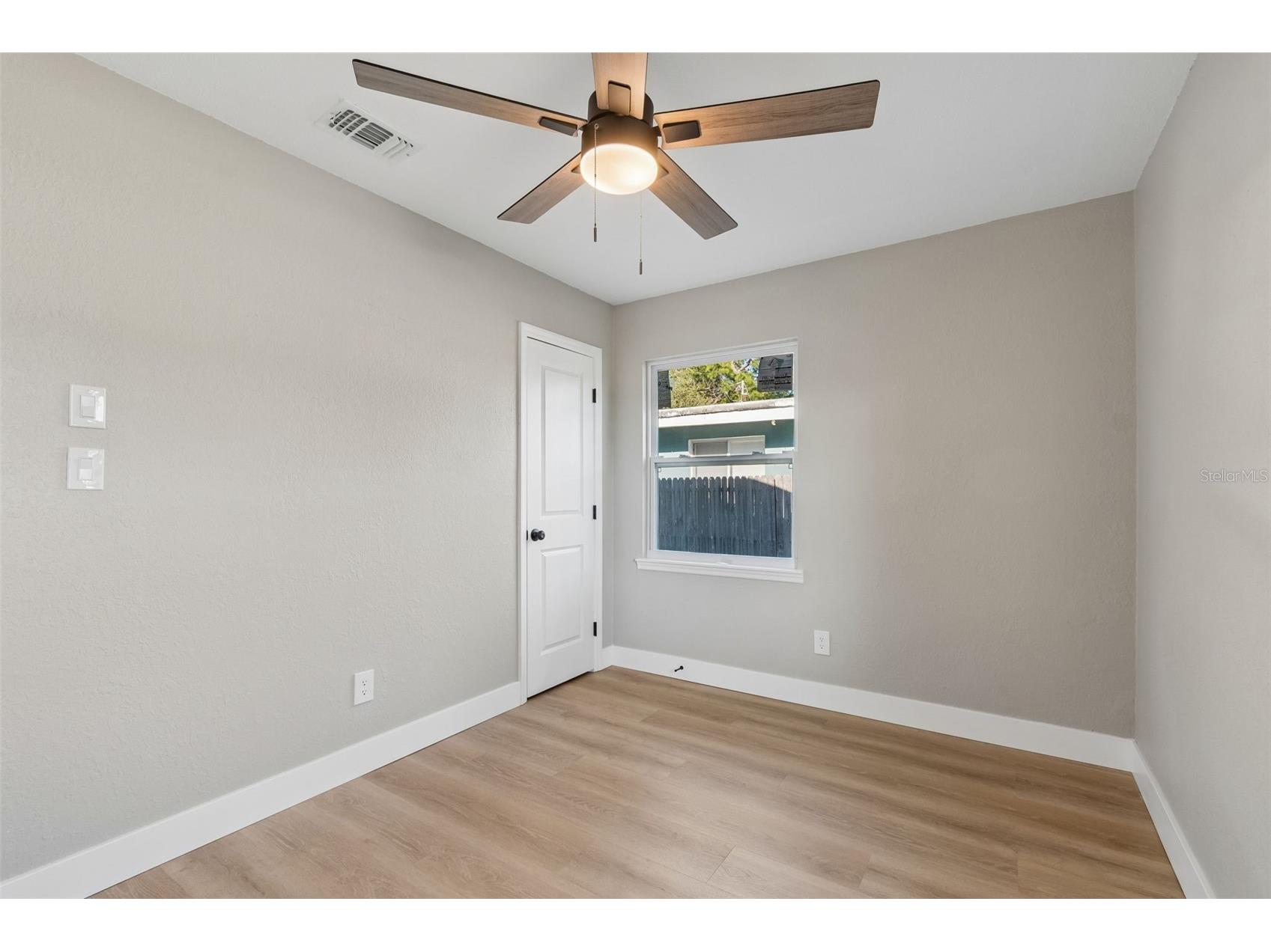 2735 20th Avenue SW Largo FL 33774 TB8499911 image9