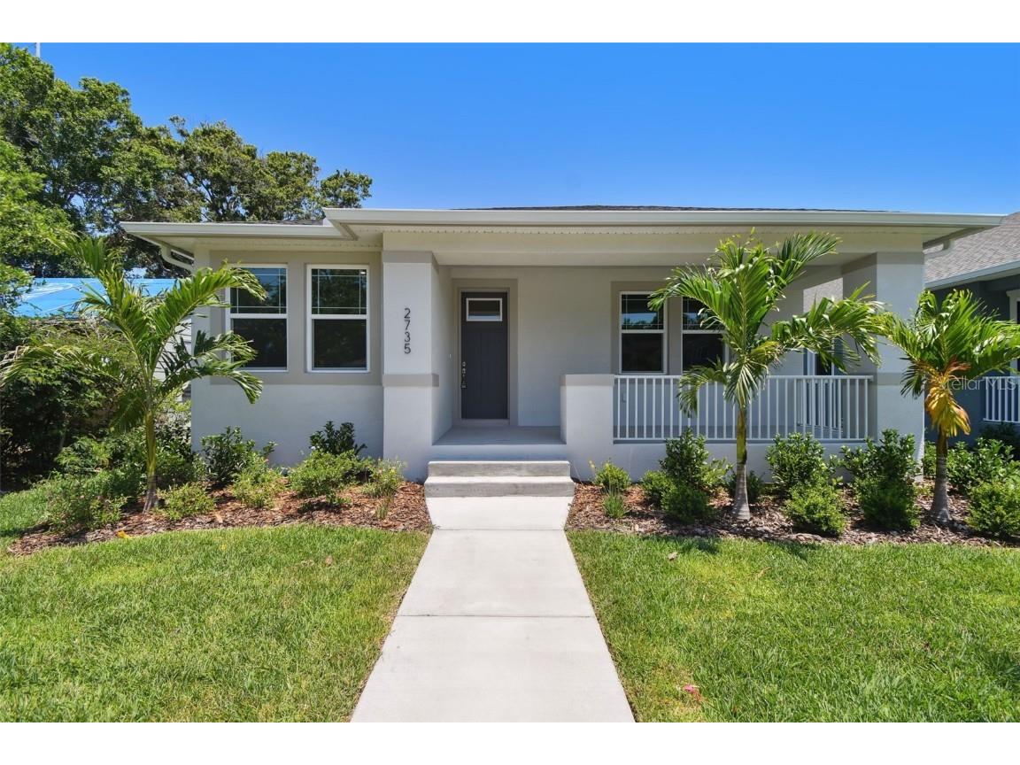 2735 36th Avenue N Saint Petersburg FL 33713 TB8324872 image1