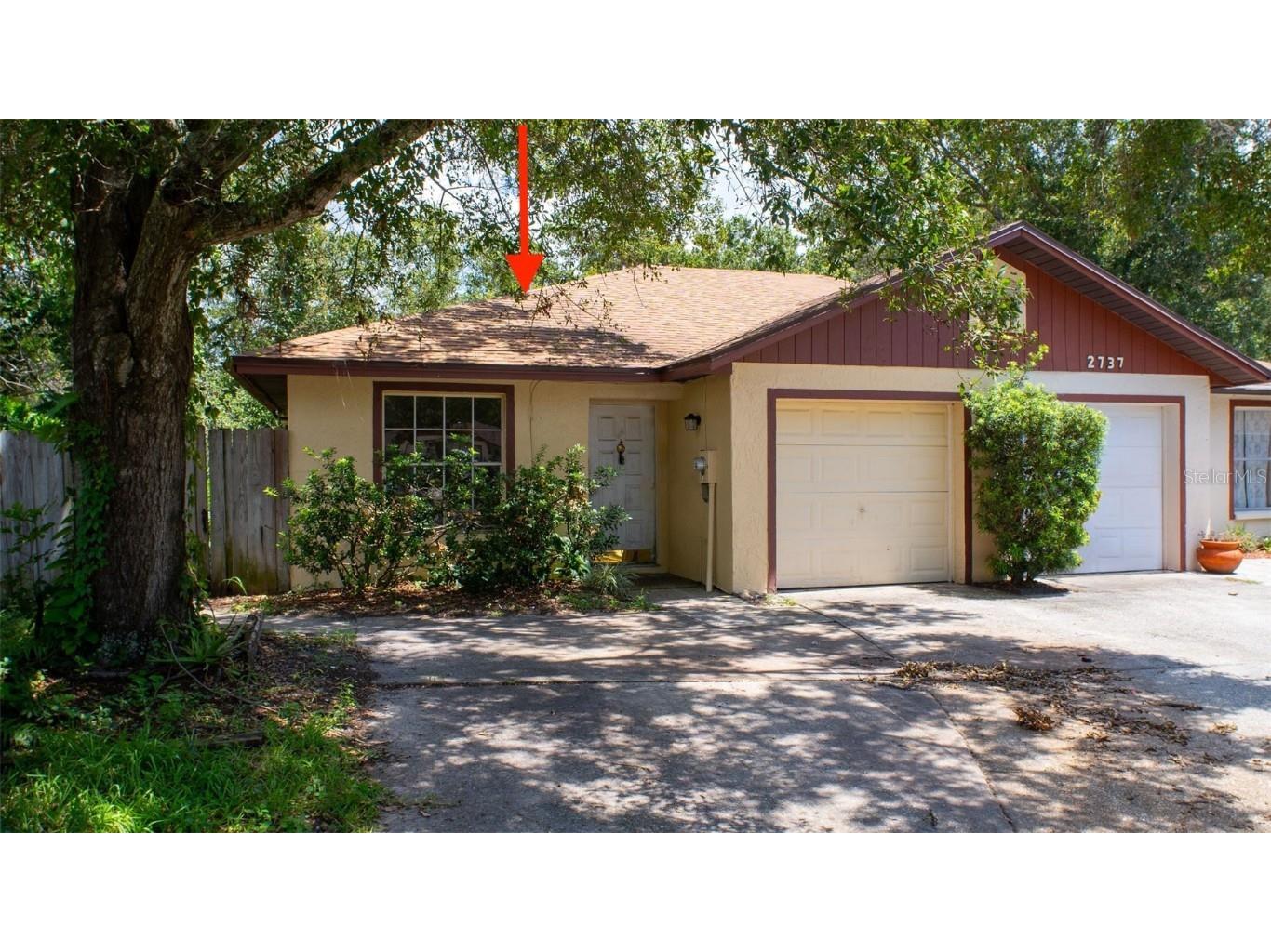 2735 Alabaster Court Palm Harbor FL 34684 O6237388 image1