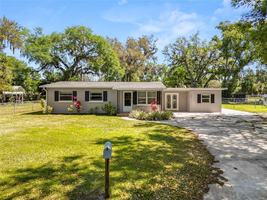2735 Aldine Circle Lakeland FL 33801 L4951414 image1